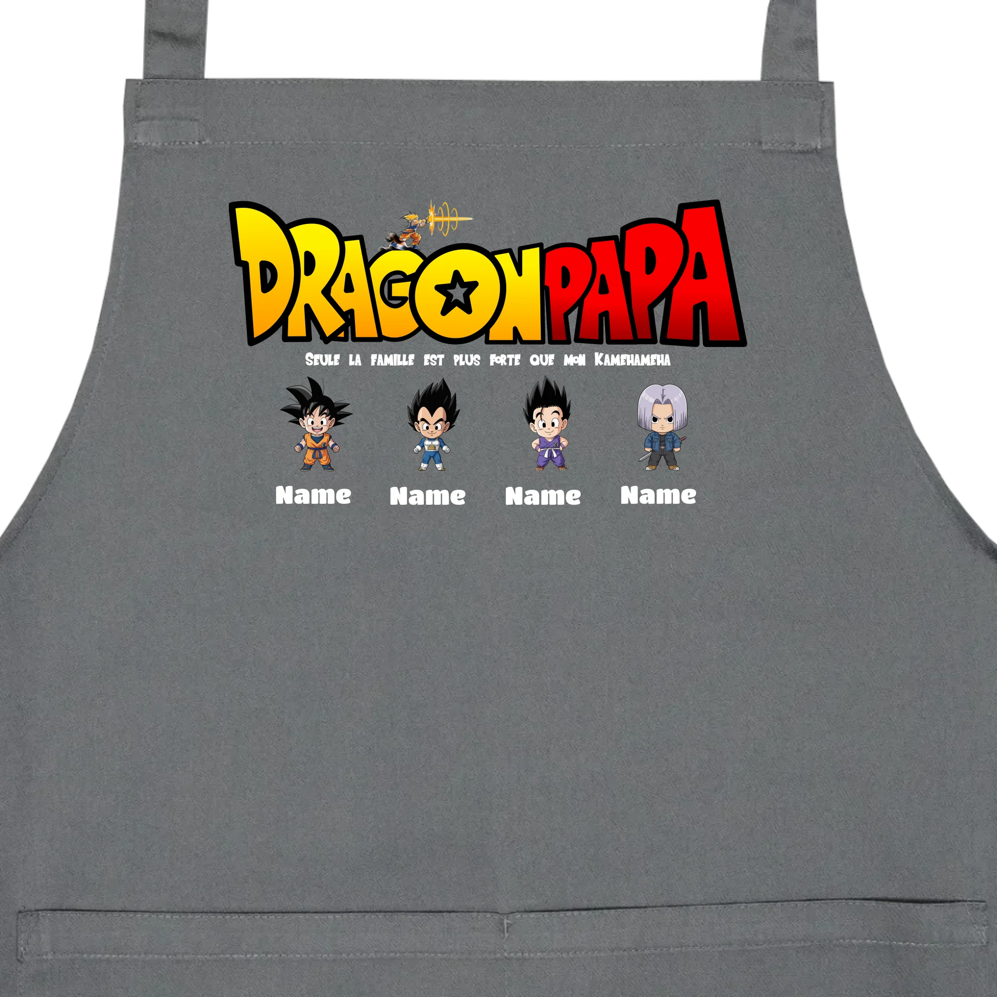 6307328439e6a71432bfa177_front_575a63_0a3be256f638