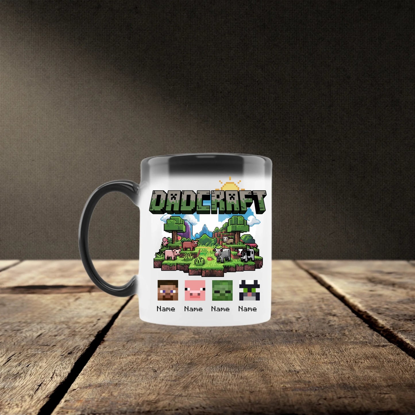 Dadpool dad mockup (7)
