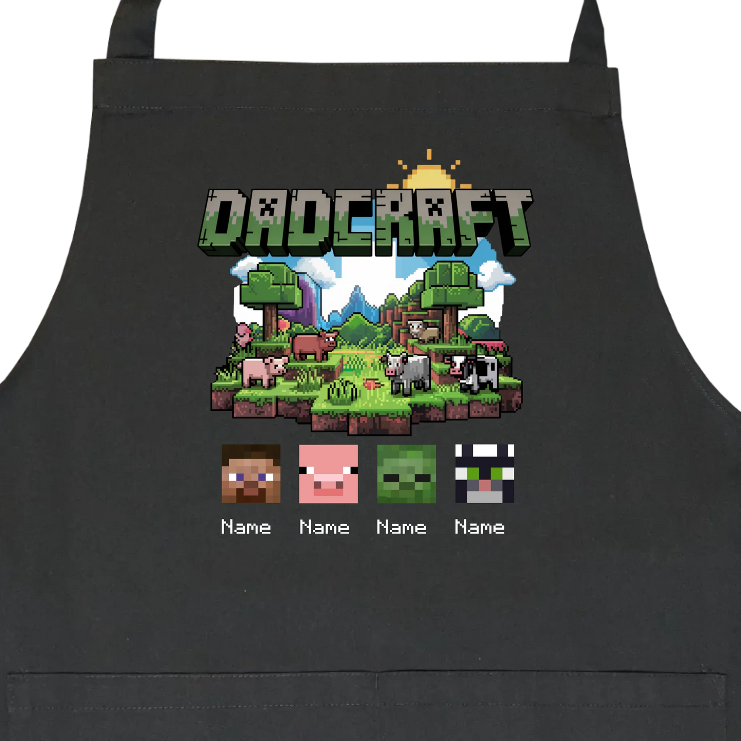 6307328439e6a71432bfa177_front_212322_133393c8fd19