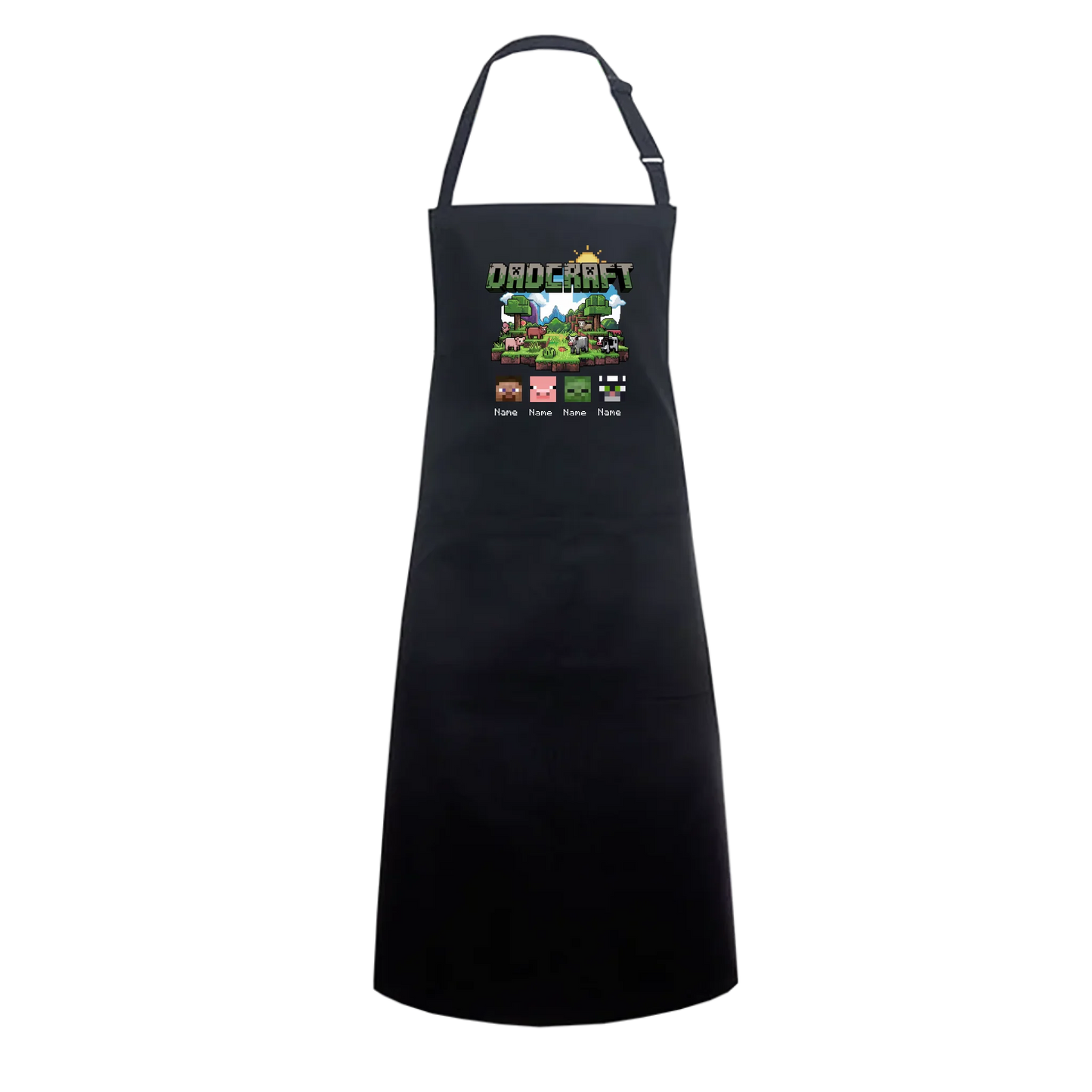 6307328439e6a71432bfa177_front_212322_614497c82e6d0