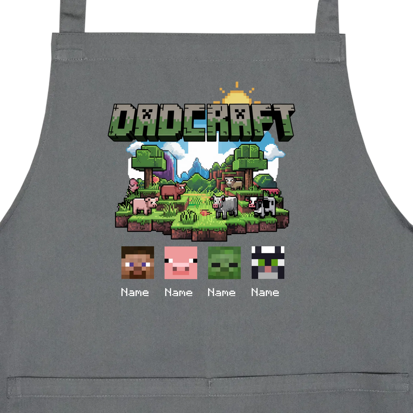 6307328439e6a71432bfa177_front_575a63_0a3be256f638