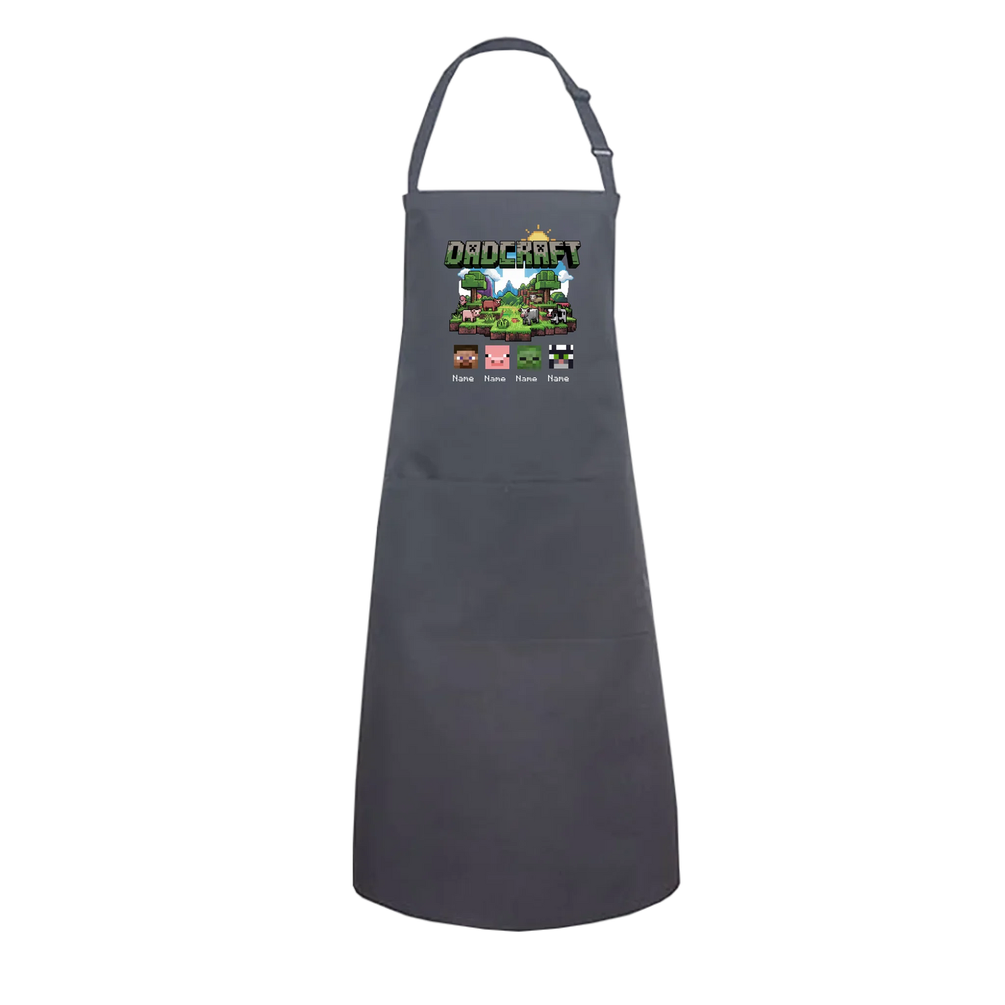 6307328439e6a71432bfa177_front_0575a63_614497c88df19