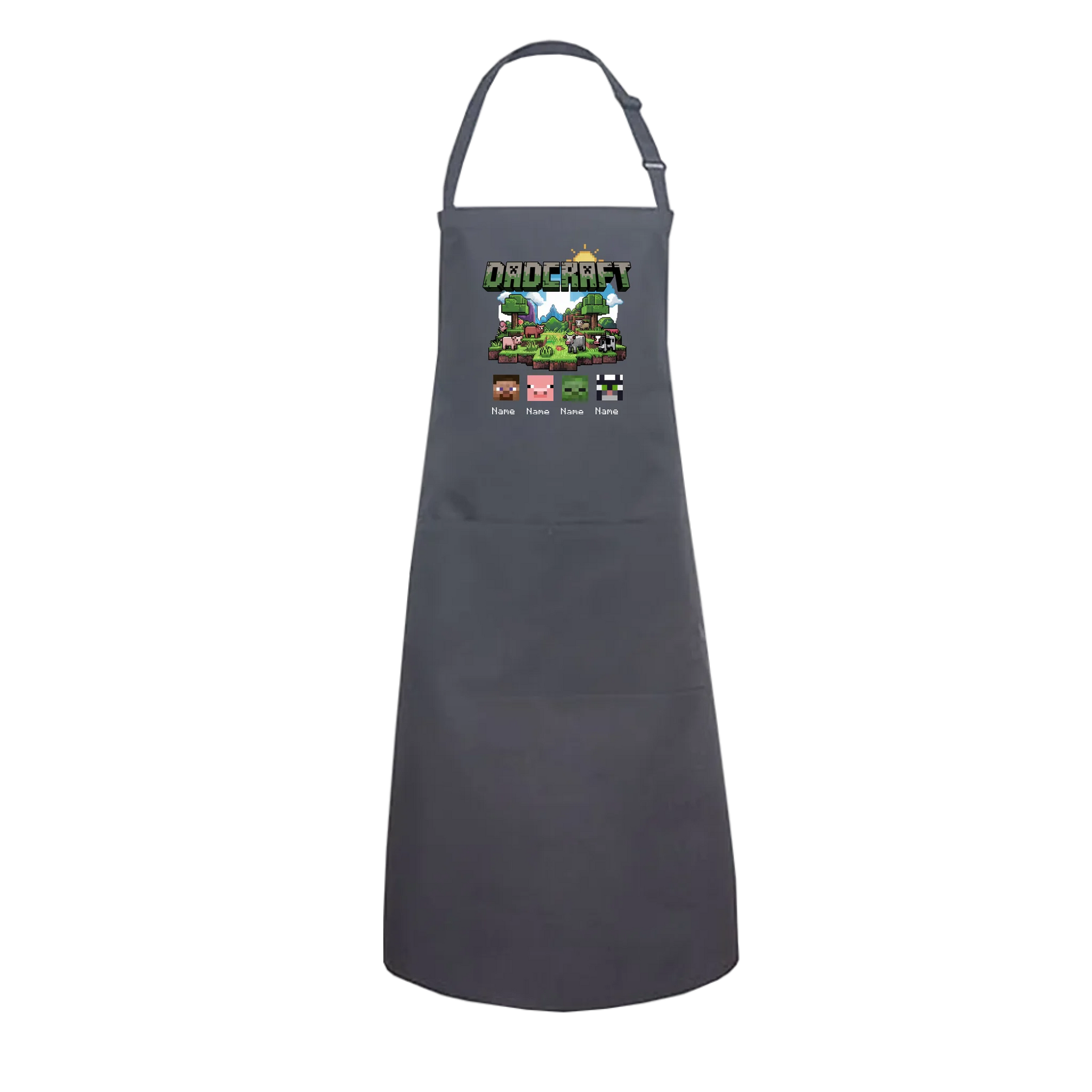 6307328439e6a71432bfa177_front_0575a63_614497c88df19