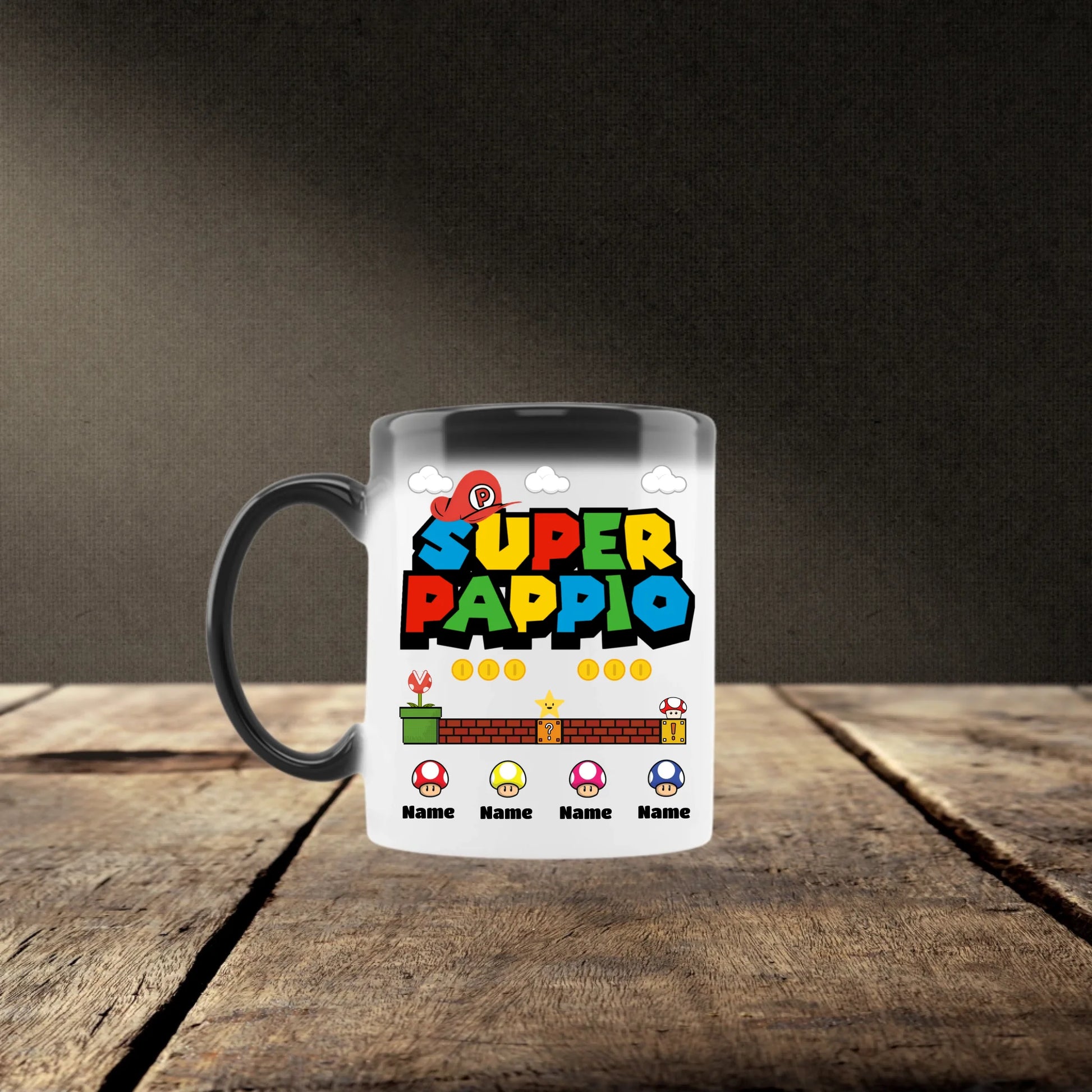 Dadpool dad mockup (7)