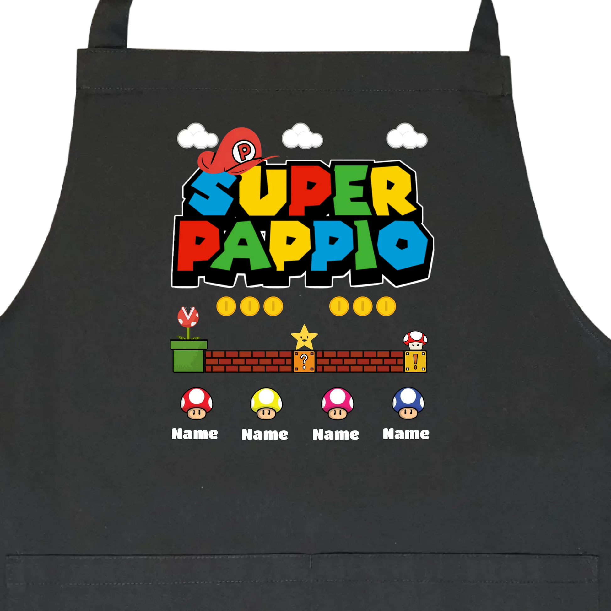 6307328439e6a71432bfa177_front_212322_133393c8fd19