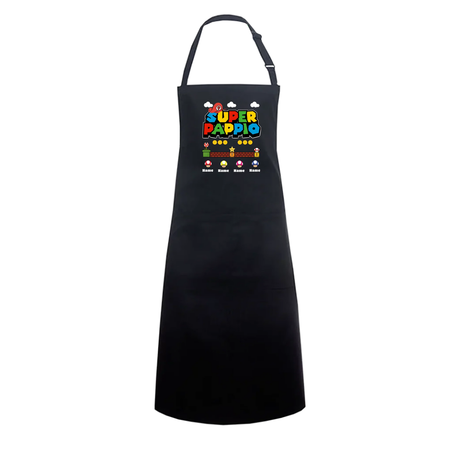 6307328439e6a71432bfa177_front_212322_614497c82e6d0