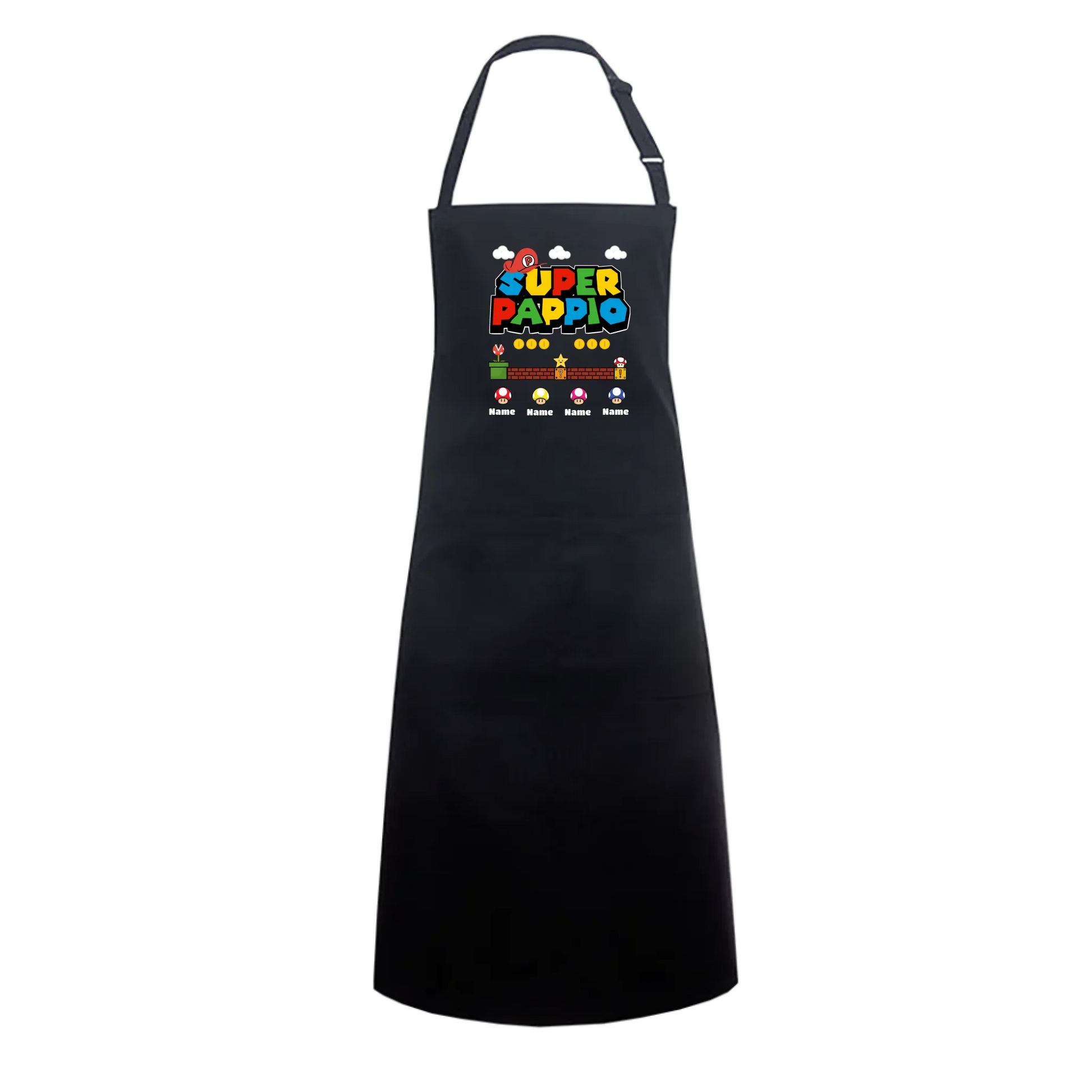 6307328439e6a71432bfa177_front_212322_614497c82e6d0