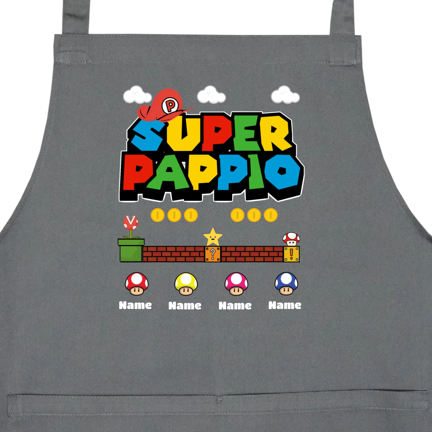 6307328439e6a71432bfa177_front_575a63_0a3be256f638