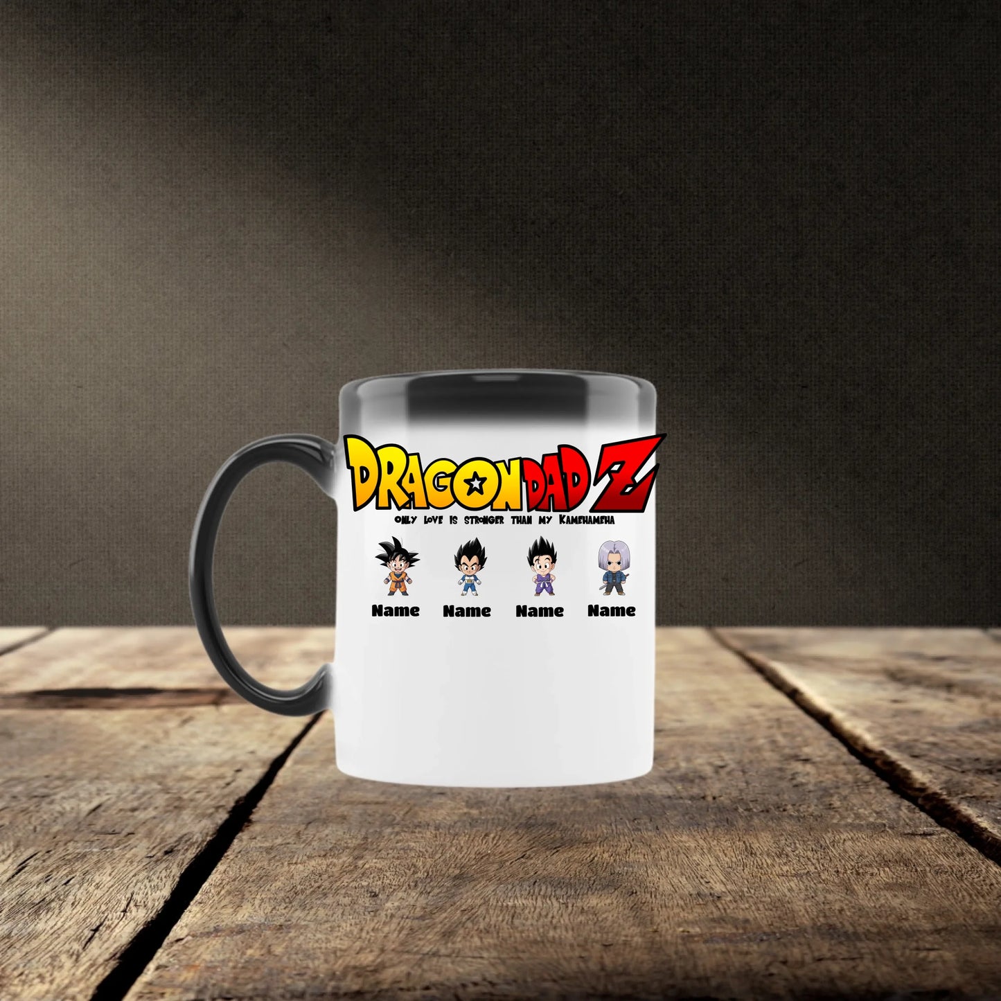 Dadpool dad mockup (7)