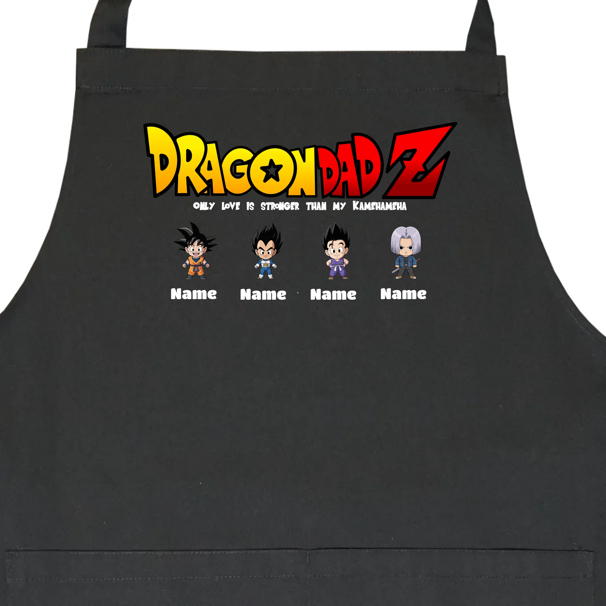 6307328439e6a71432bfa177_front_212322_133393c8fd19