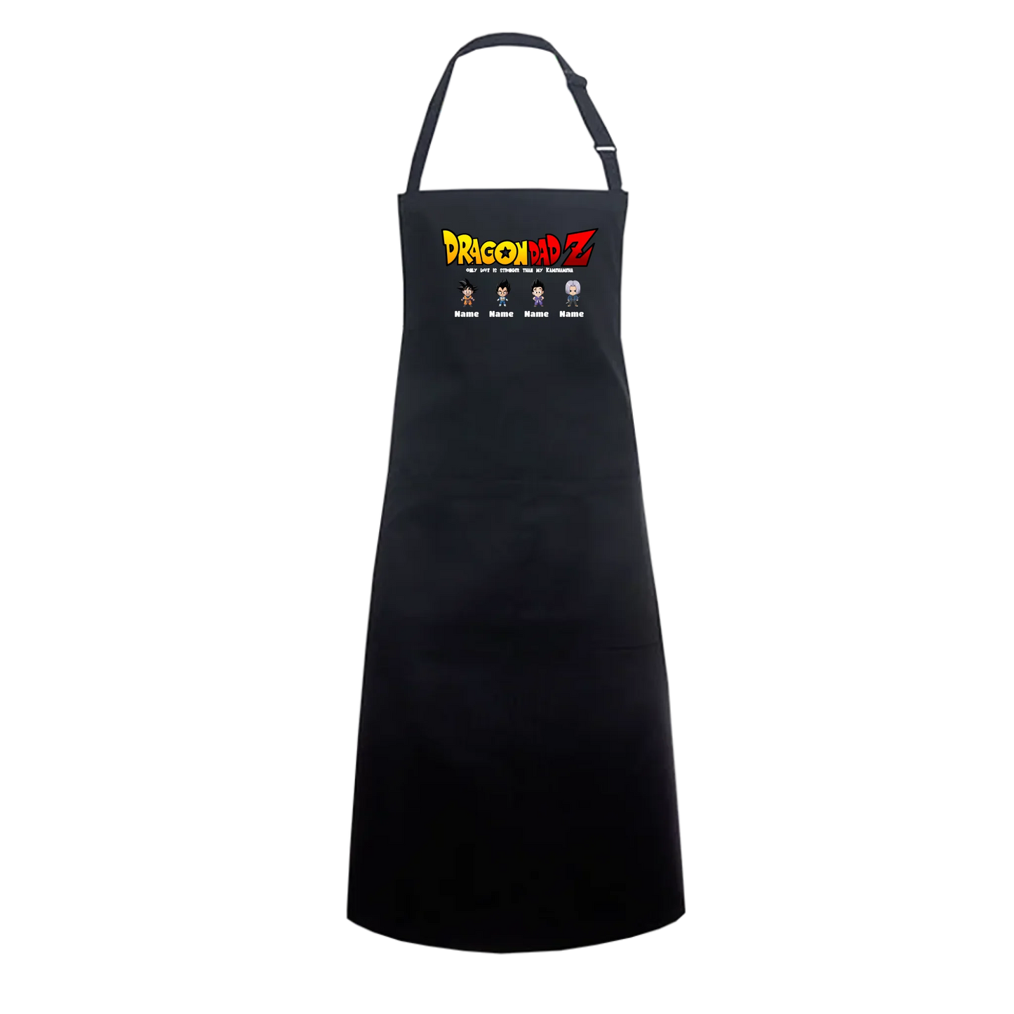 6307328439e6a71432bfa177_front_212322_614497c82e6d0