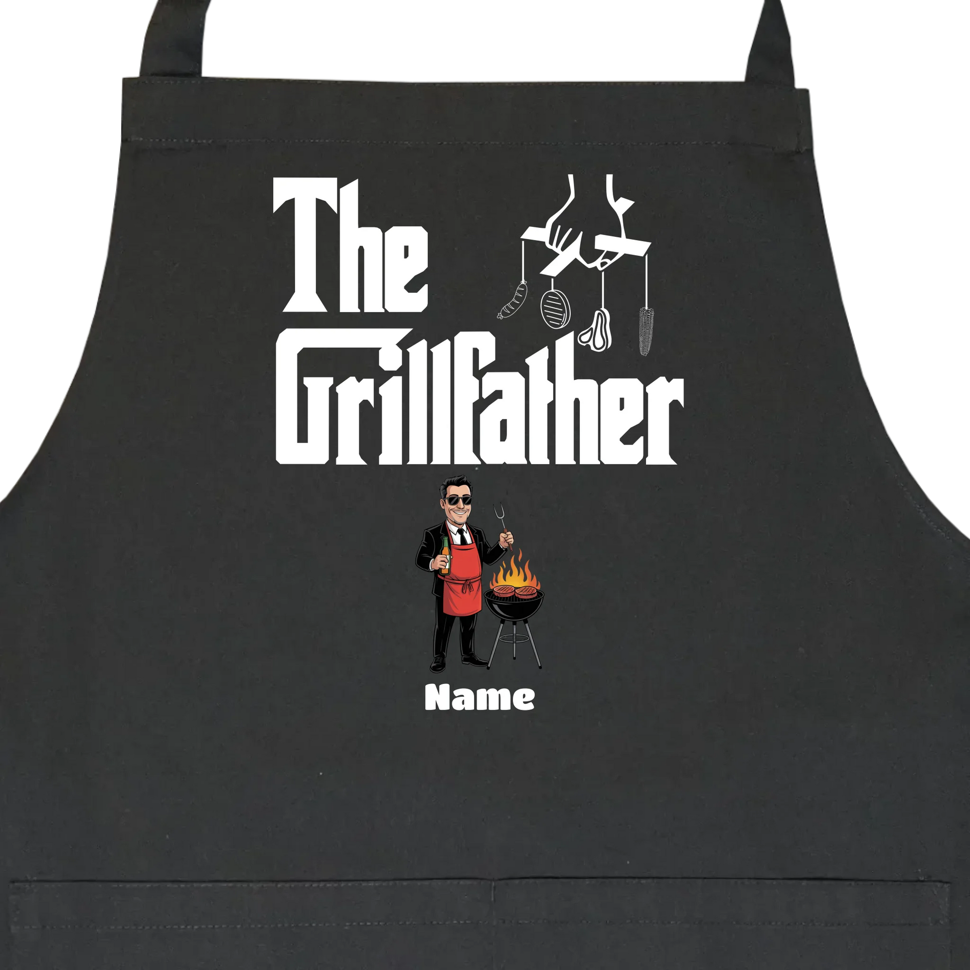 6307328439e6a71432bfa177_front_212322_133393c8fd19