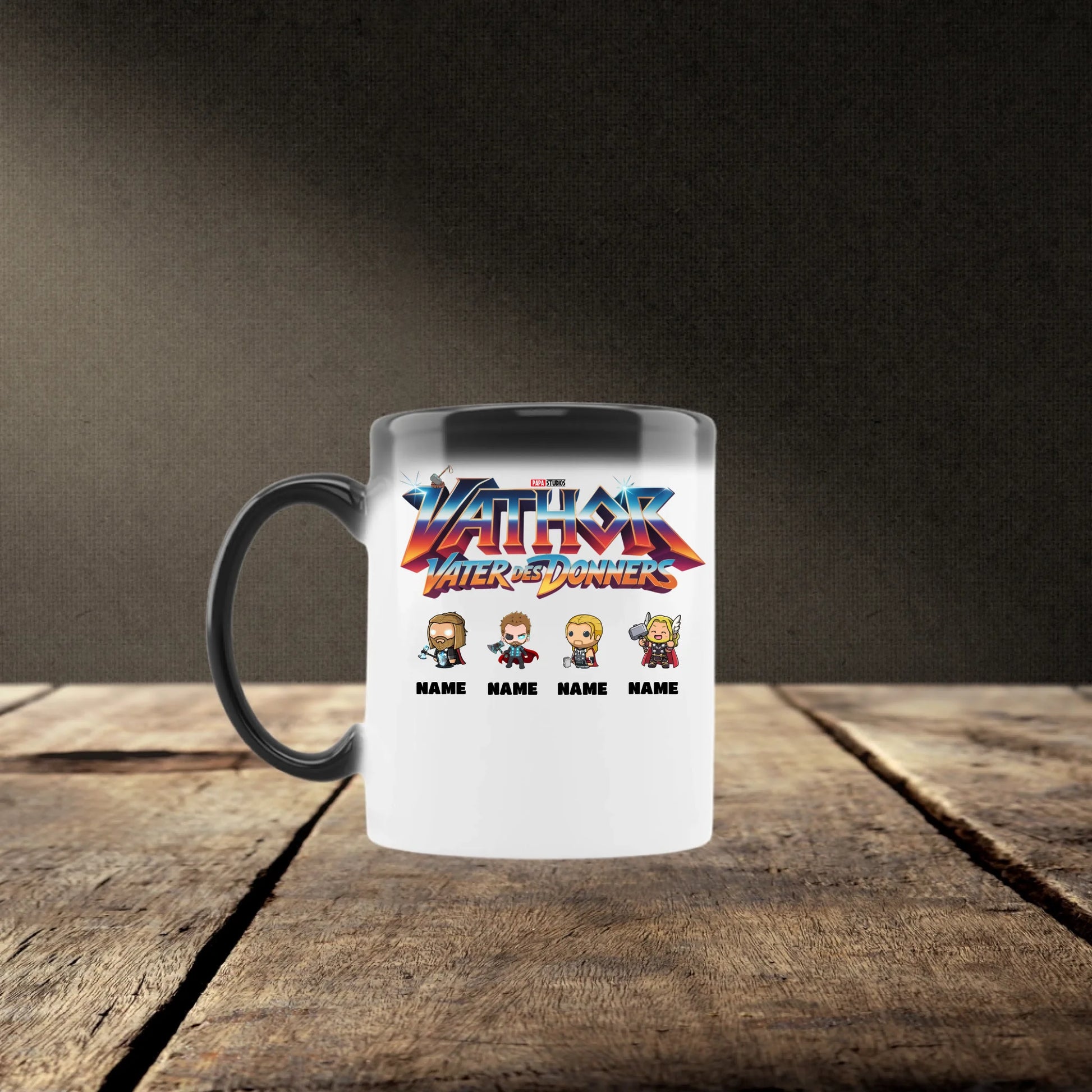 Dadpool dad mockup (7)