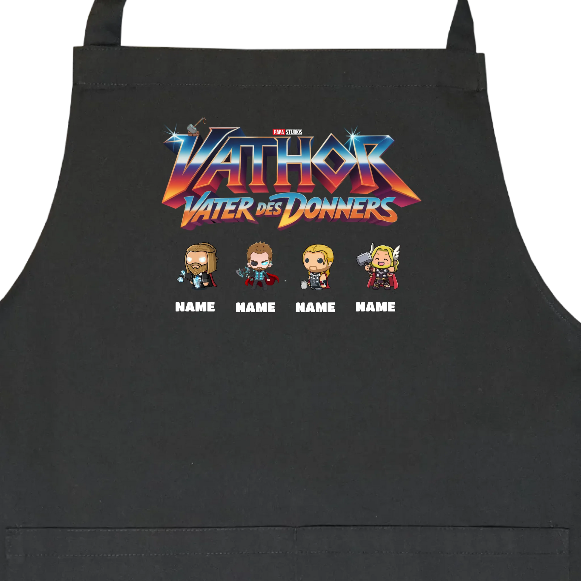 6307328439e6a71432bfa177_front_212322_133393c8fd19