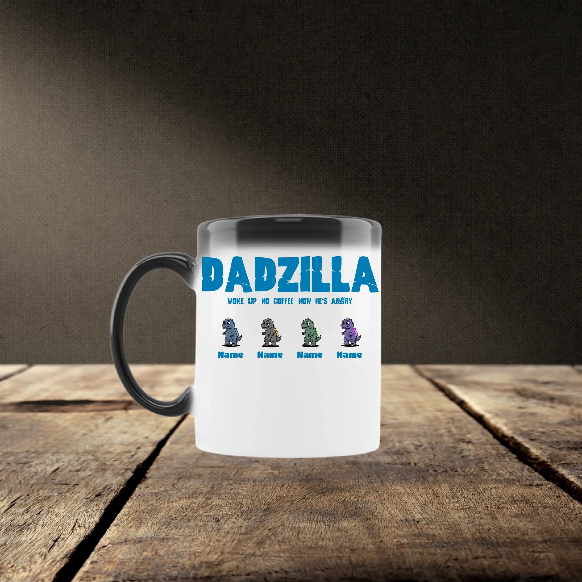 Dadpool dad mockup (7)