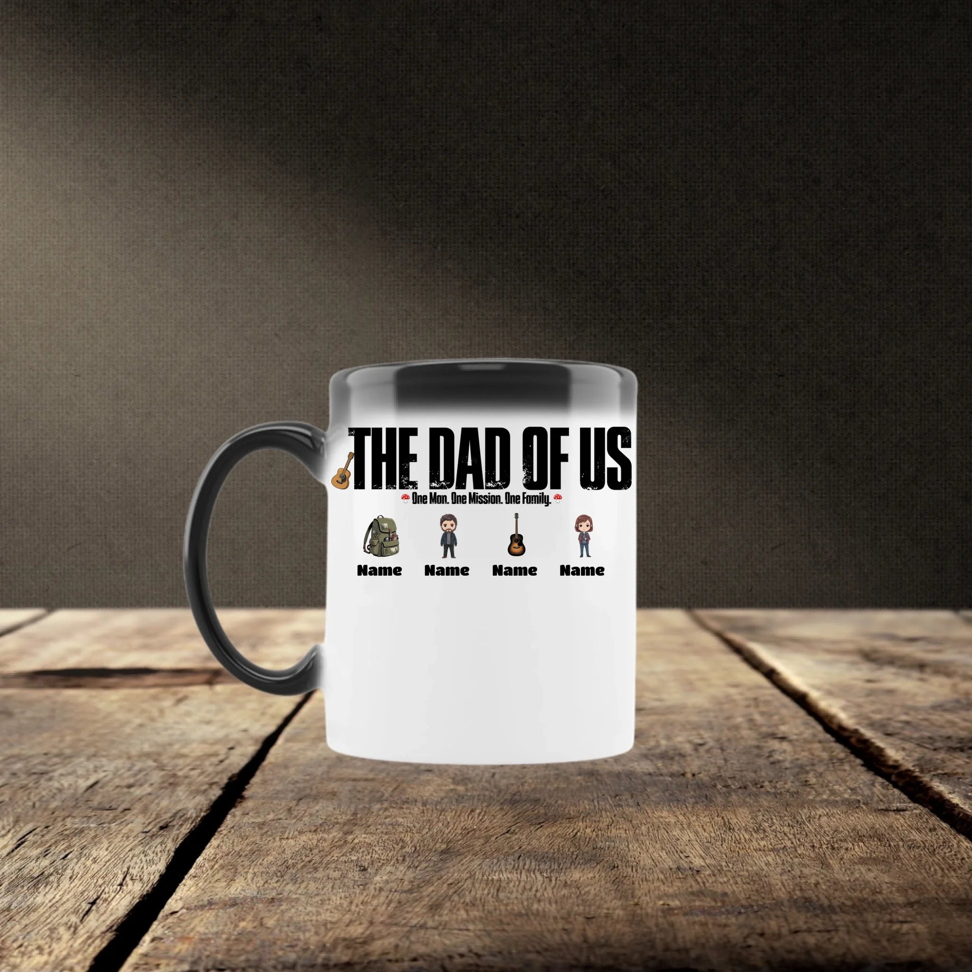 Dadpool dad mockup (7)