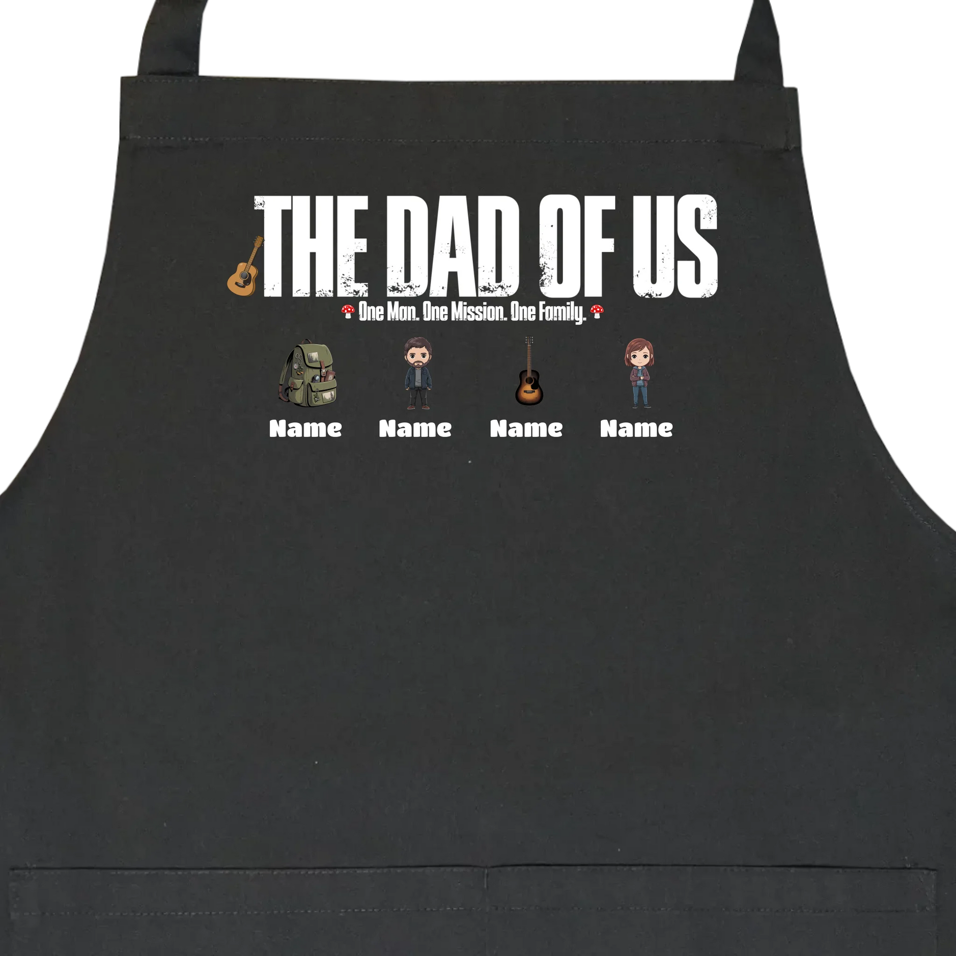 6307328439e6a71432bfa177_front_212322_133393c8fd19