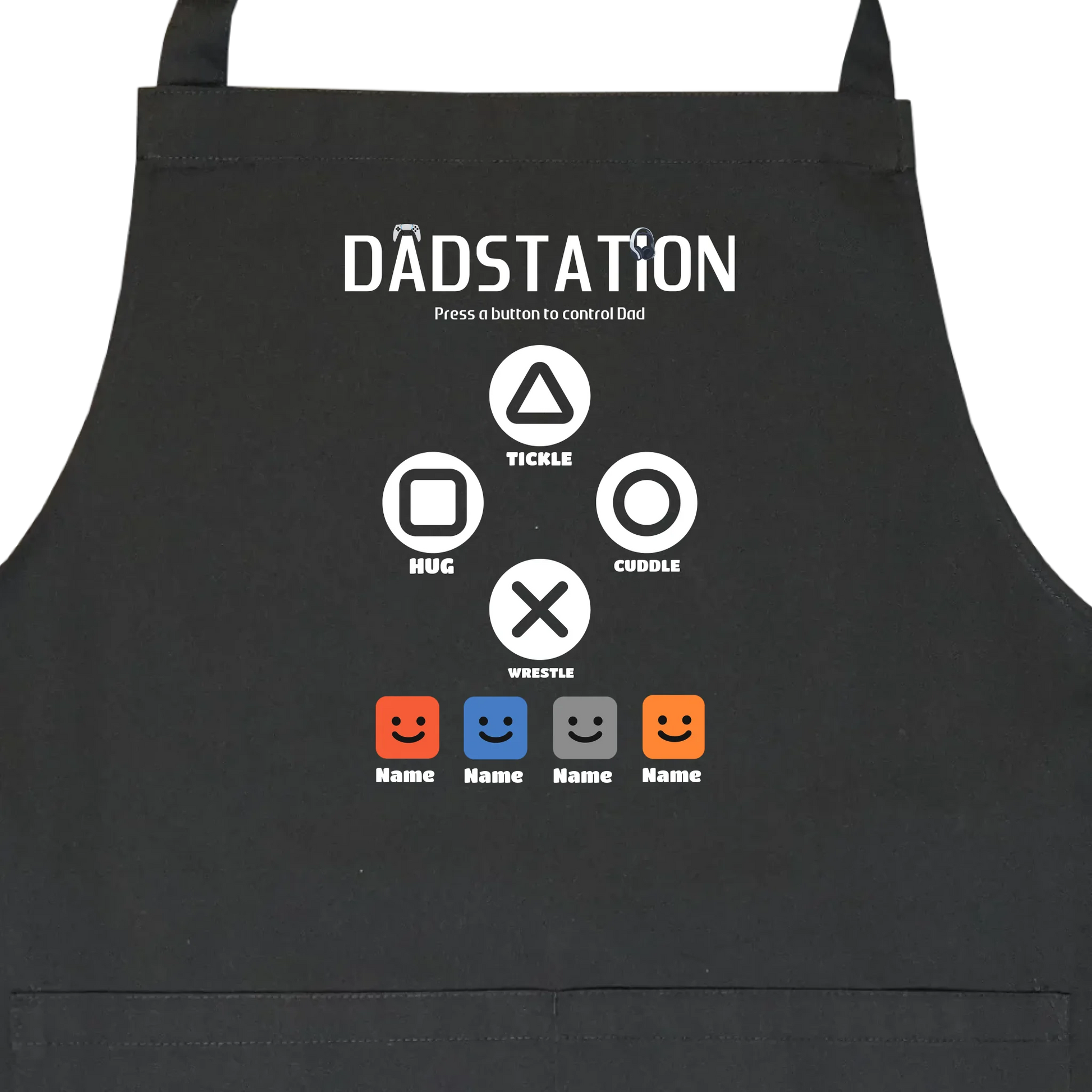 6307328439e6a71432bfa177_front_212322_133393c8fd19