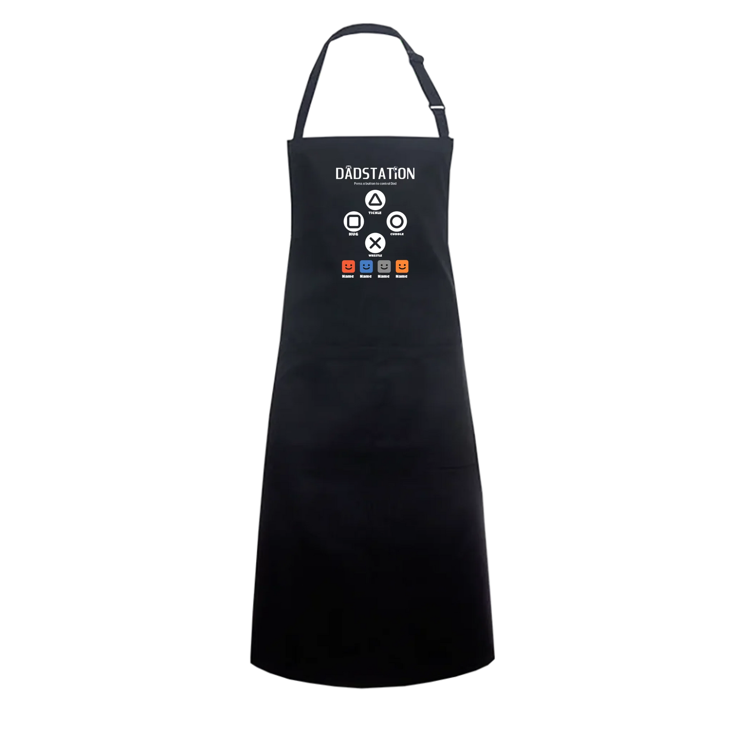 6307328439e6a71432bfa177_front_212322_614497c82e6d0