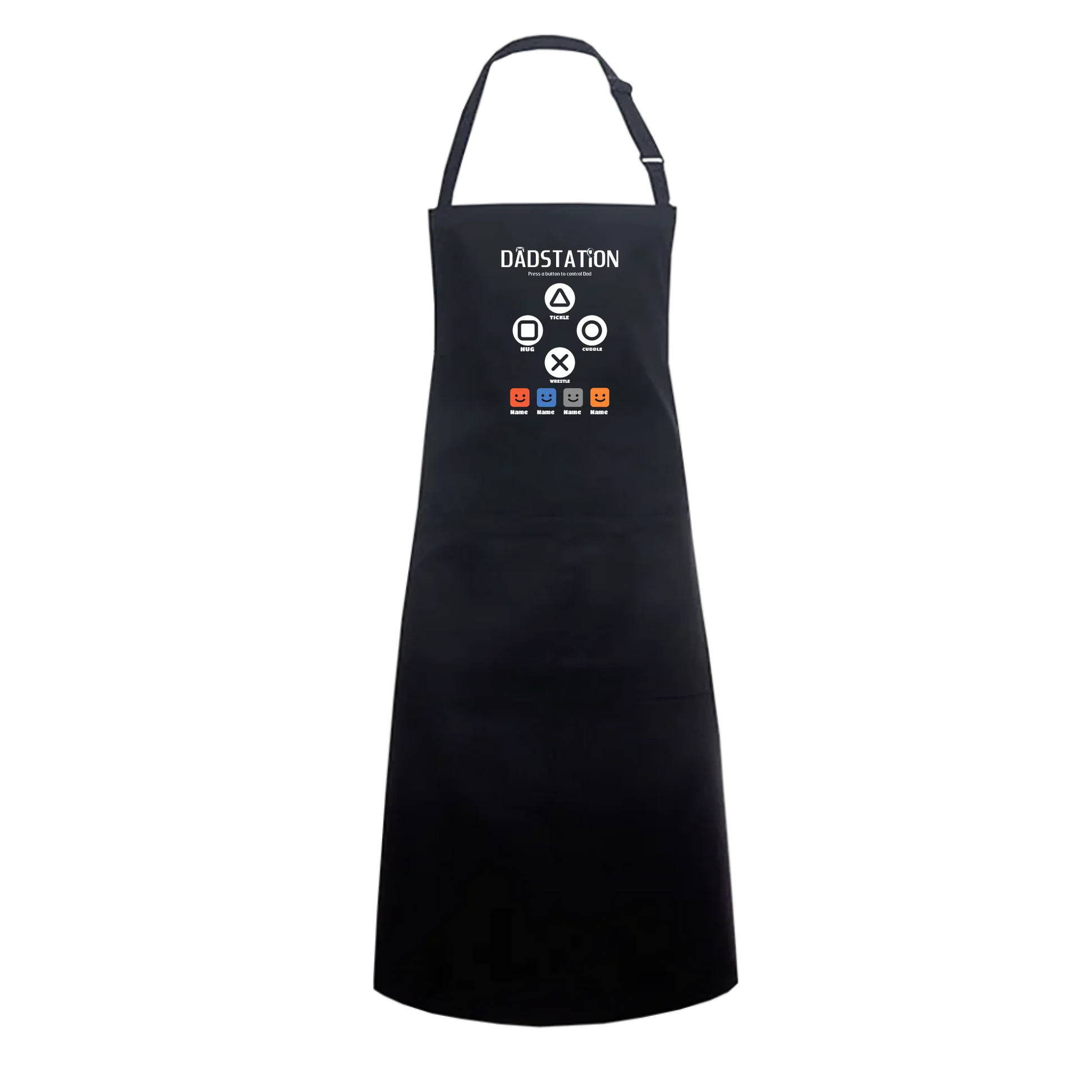 6307328439e6a71432bfa177_front_212322_614497c82e6d0