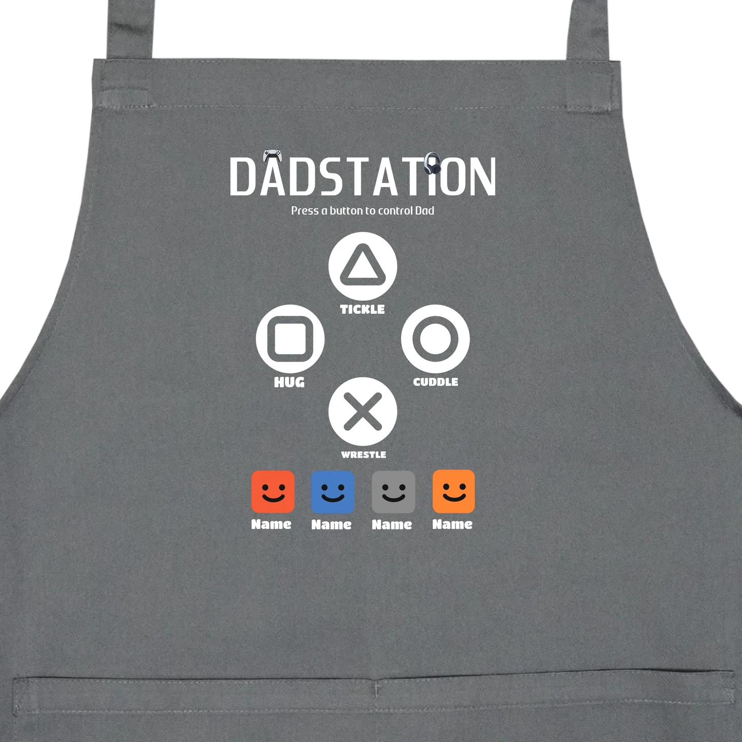 6307328439e6a71432bfa177_front_575a63_0a3be256f638