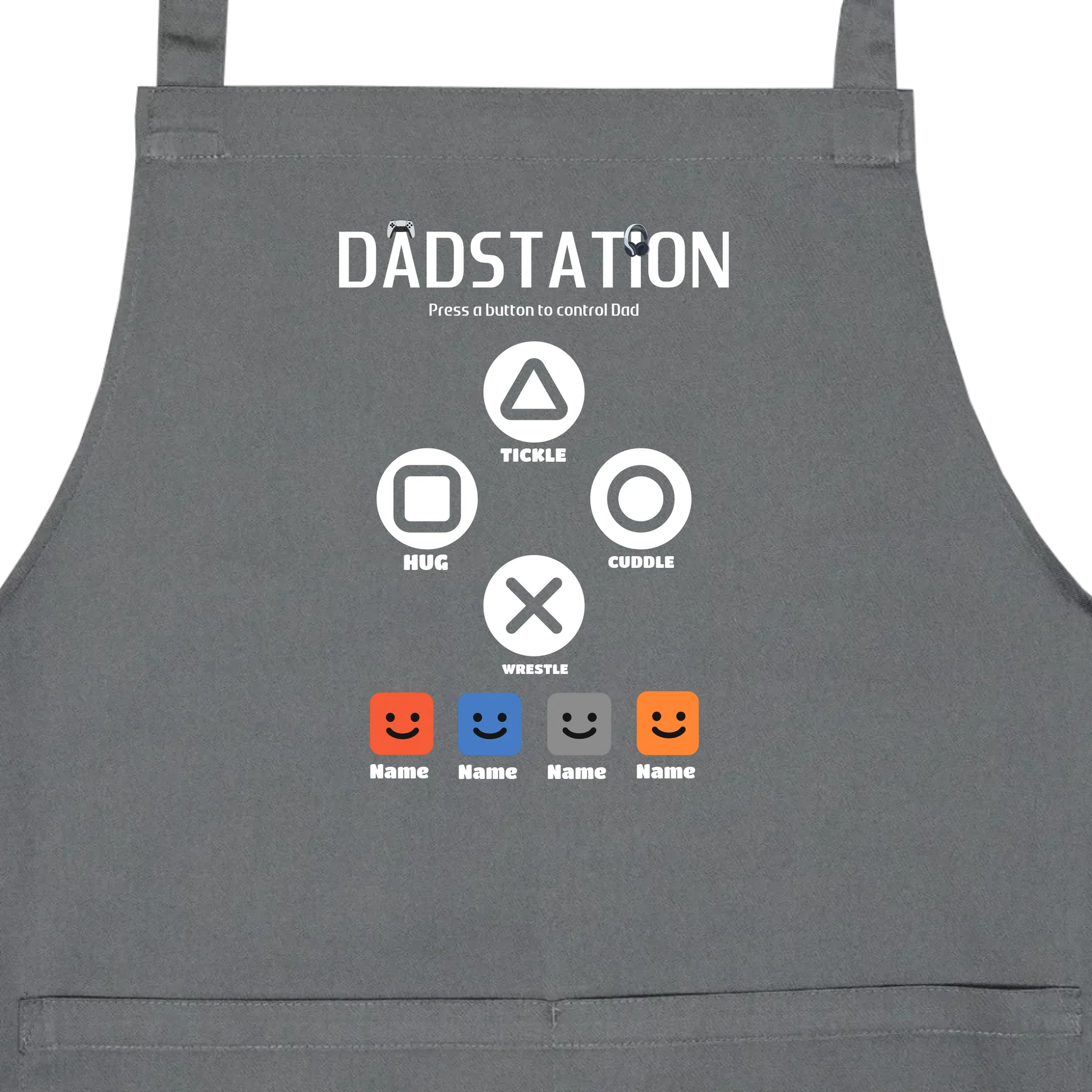 6307328439e6a71432bfa177_front_575a63_0a3be256f638