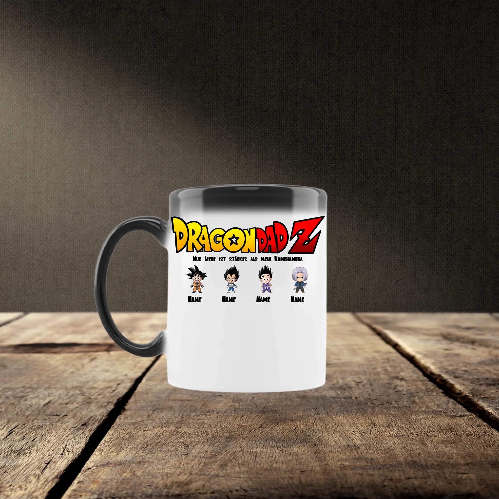 Dadpool dad mockup (7)