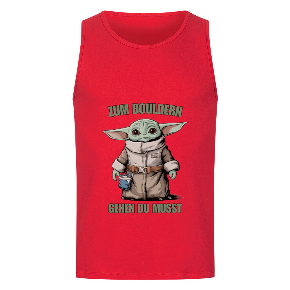 Image for color: fire red