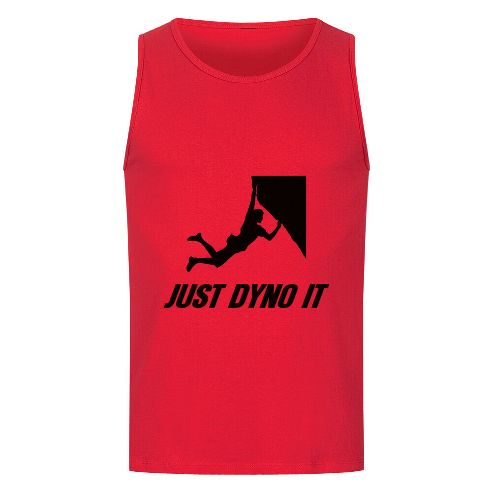 Image for color: fire red