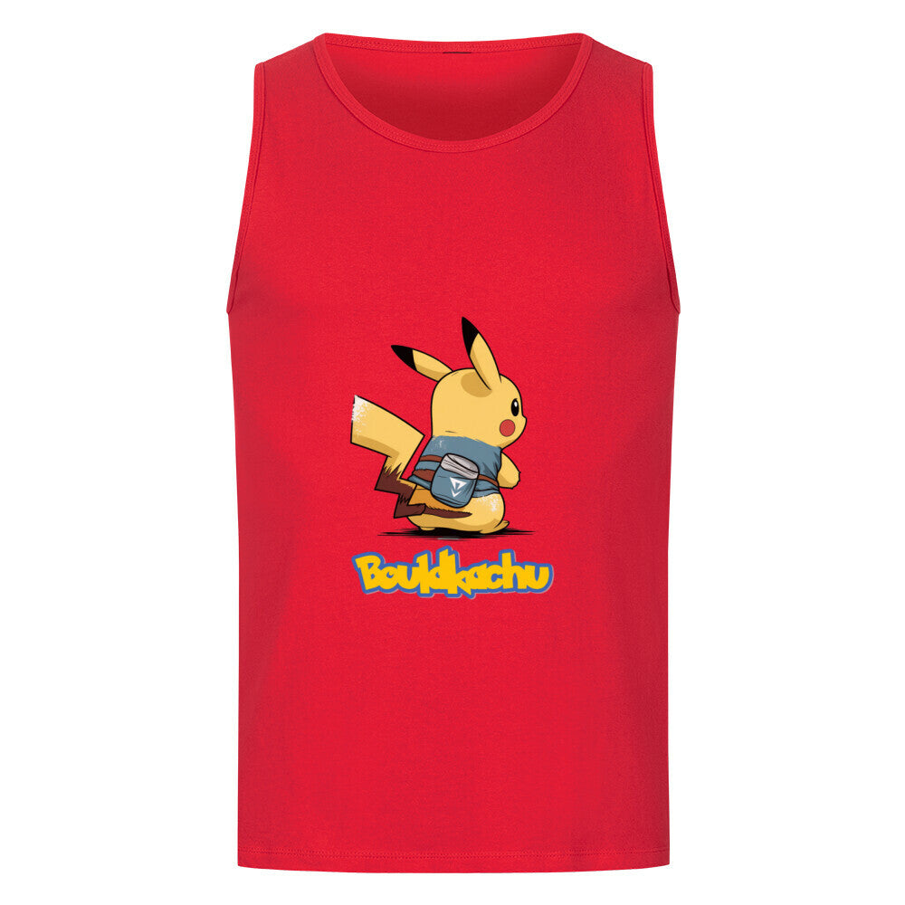 Image for color: fire red