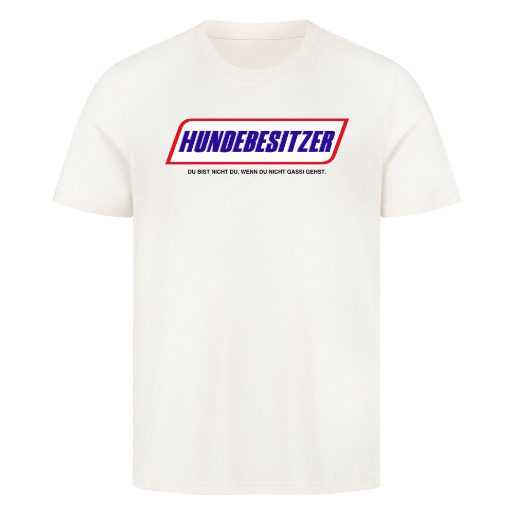 Image for color: natural raw