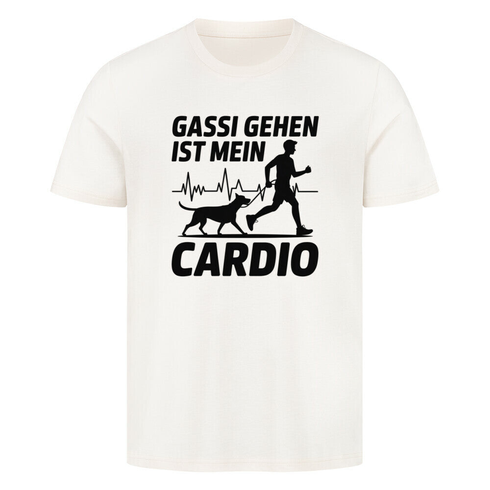 Image for color: natural raw