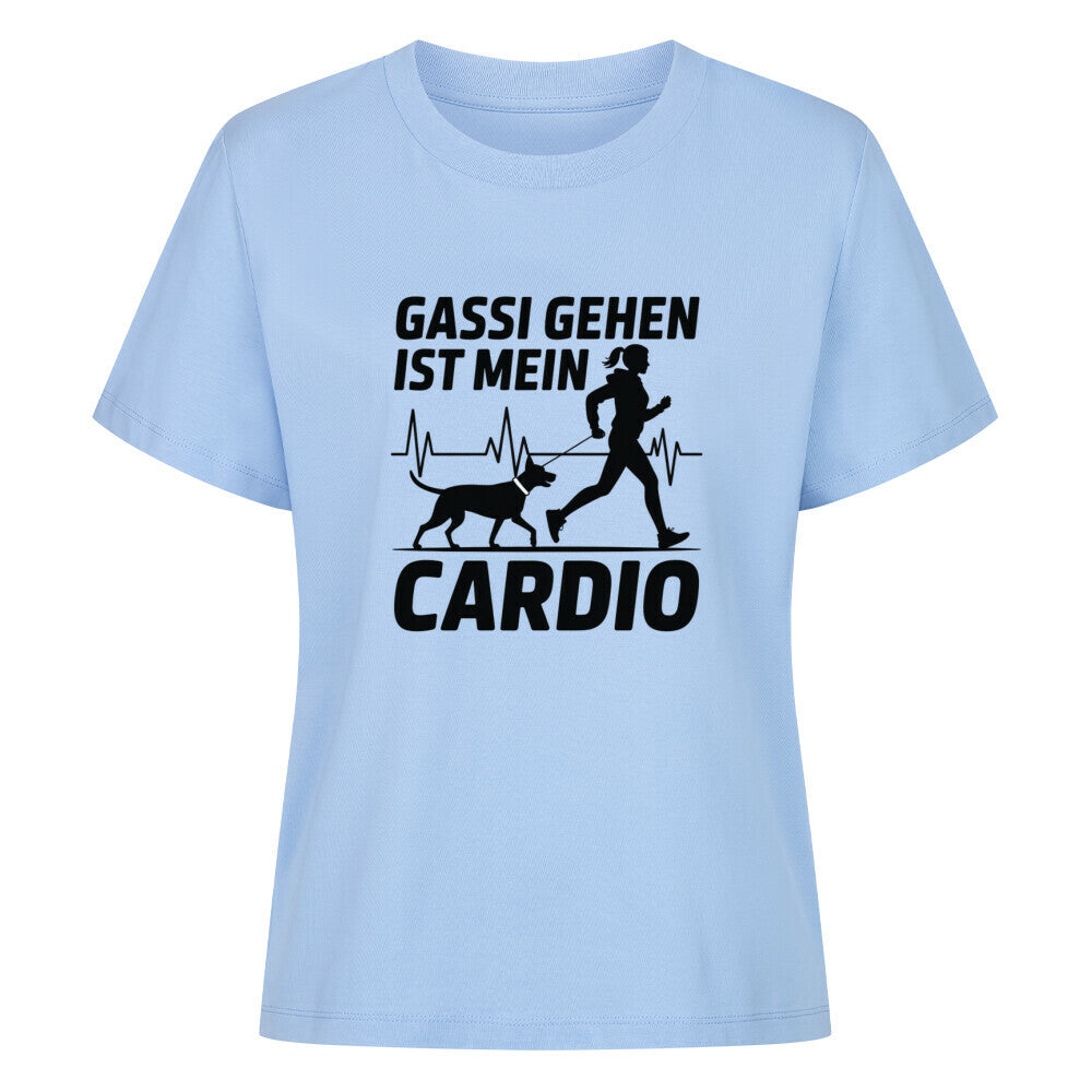 Image for color: sky blue