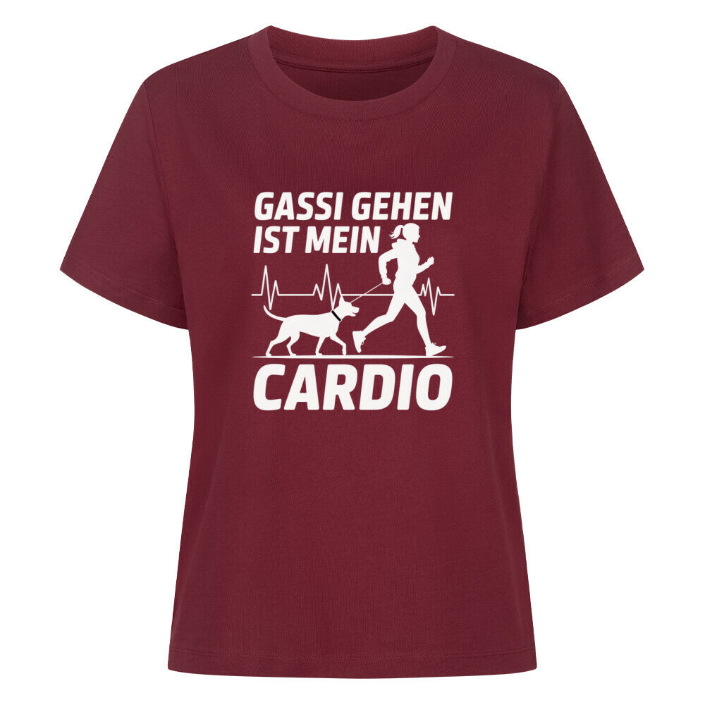 Image for color: burgunder