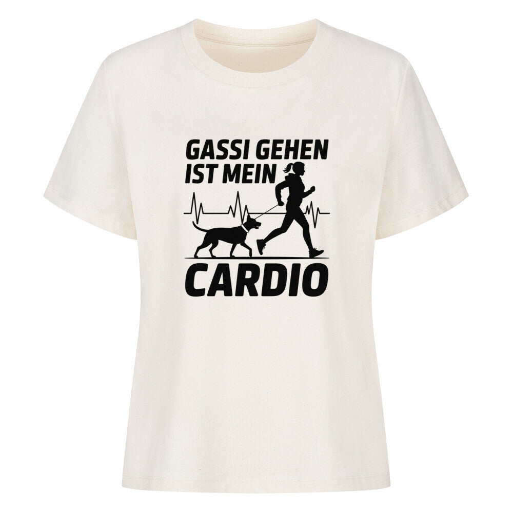 Image for color: natural