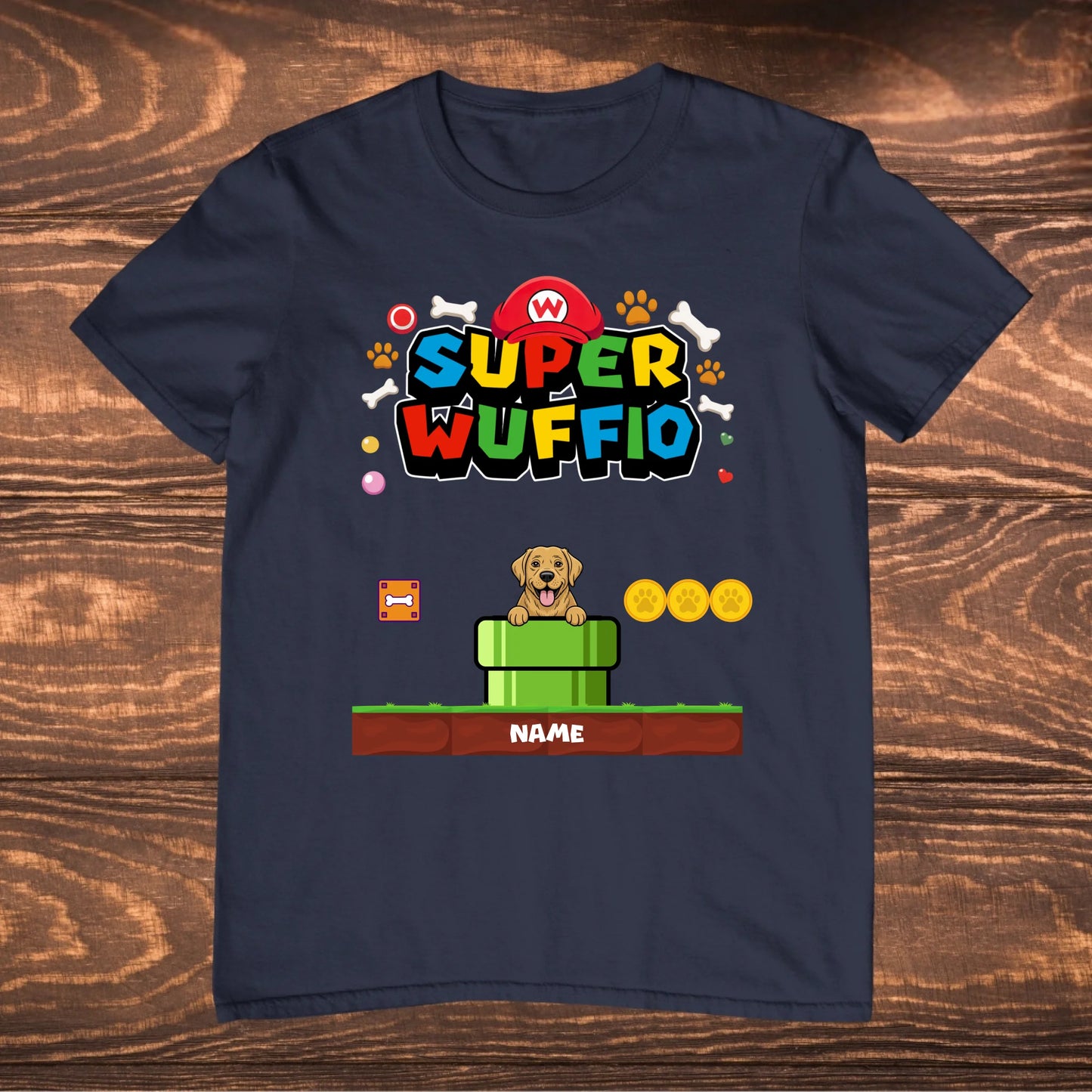 156