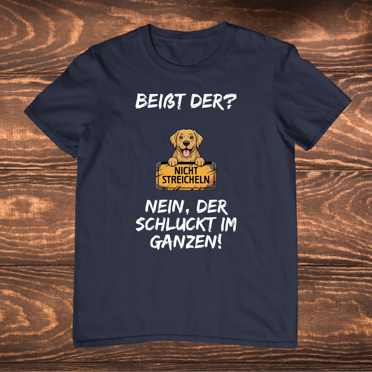 156