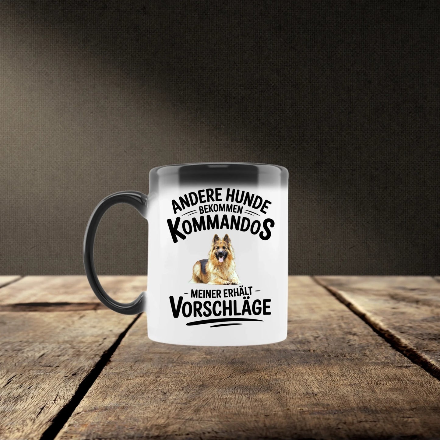 Dadpool dad mockup (7)