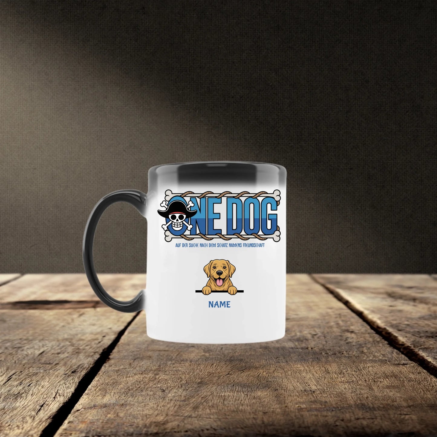 Dadpool dad mockup (7)