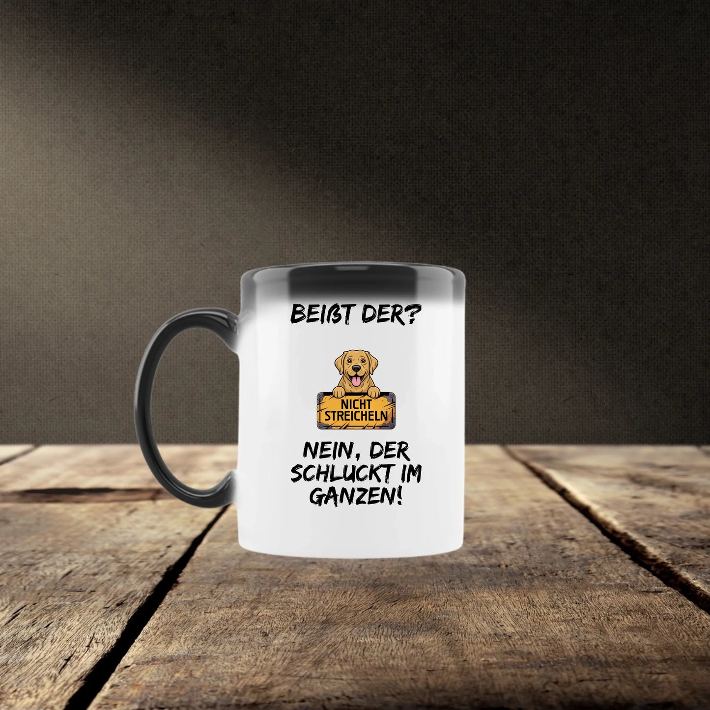 Dadpool dad mockup (7)