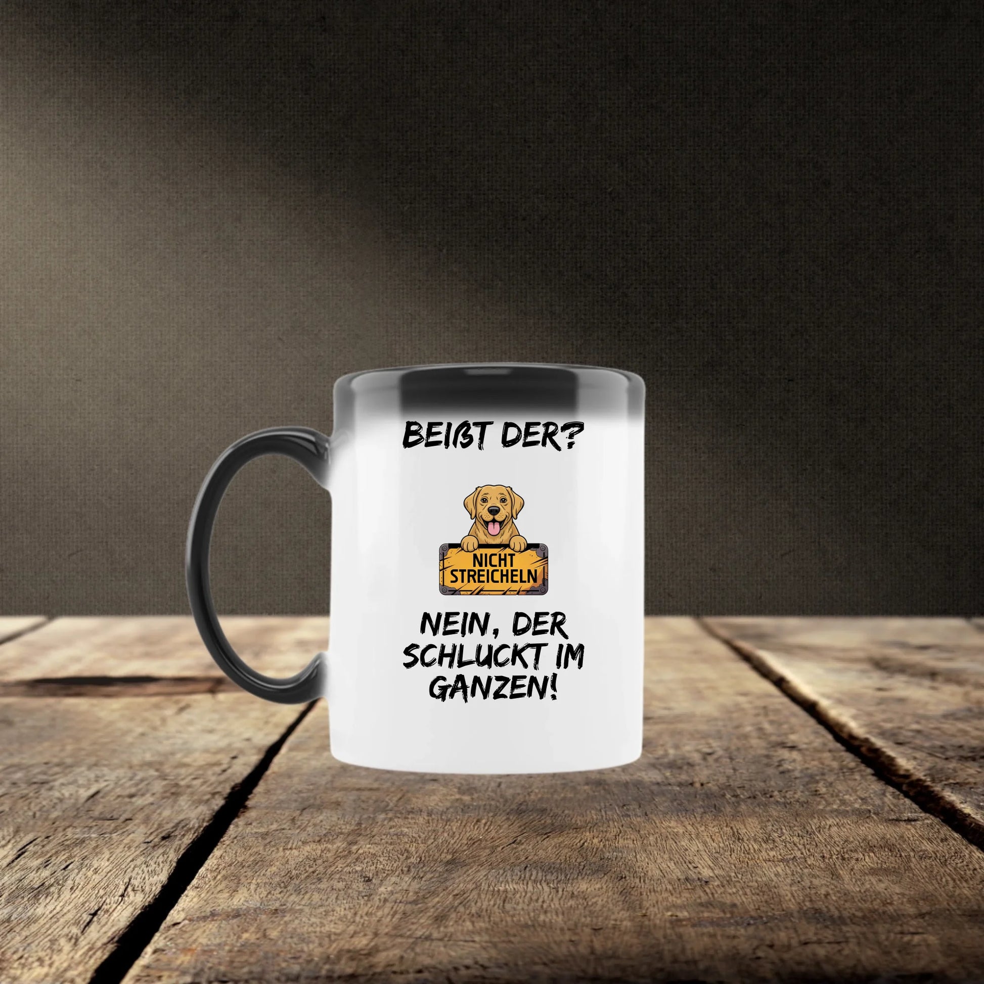 Dadpool dad mockup (7)