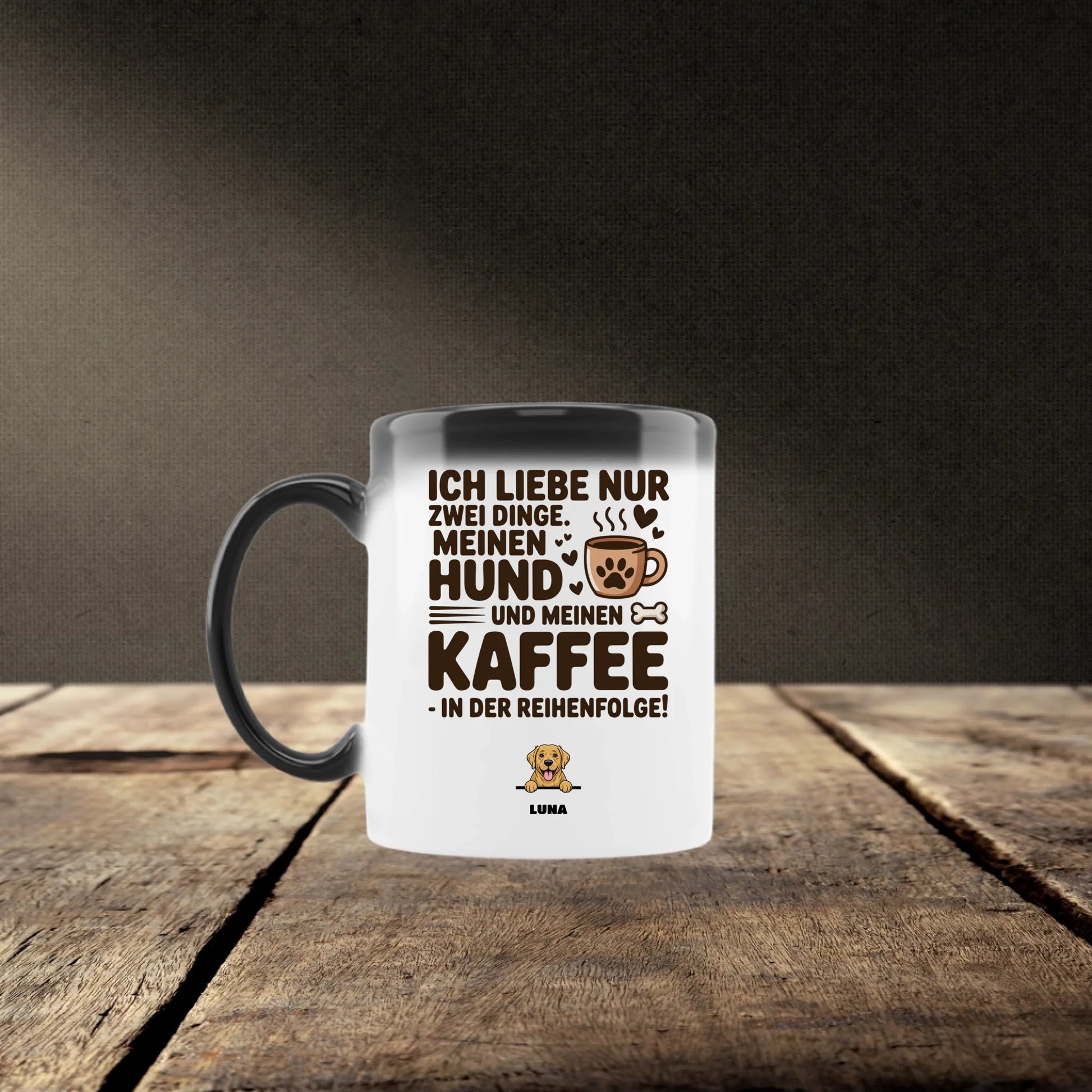 Dadpool dad mockup (7)