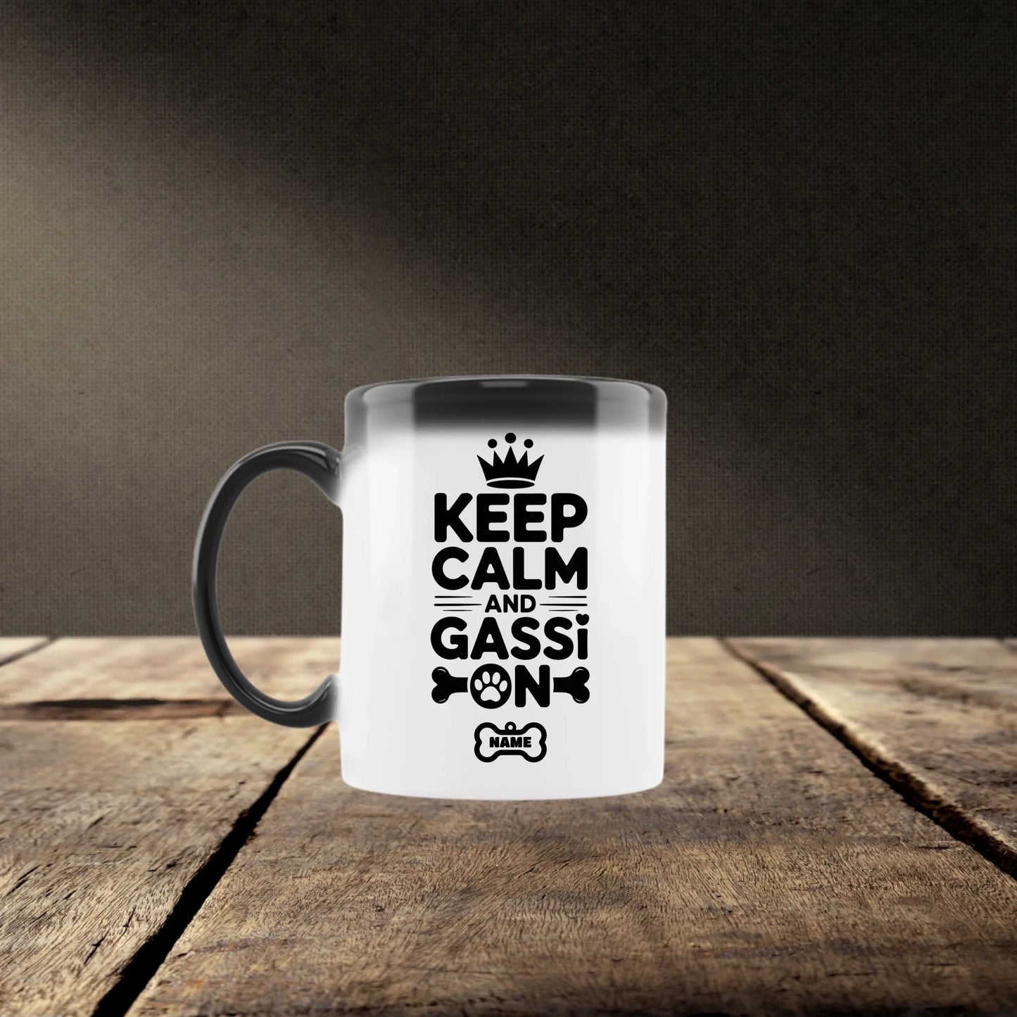 Dadpool dad mockup (7)