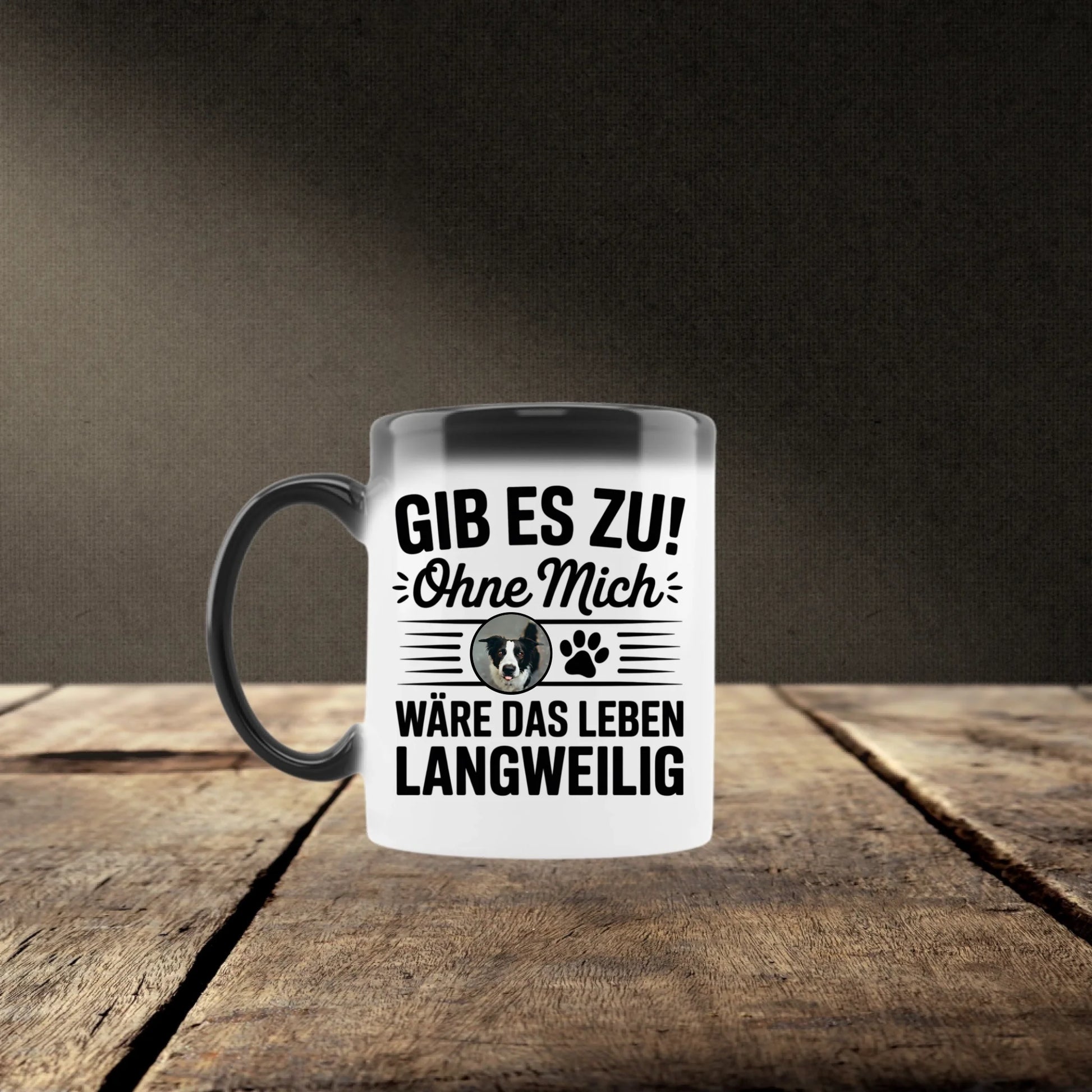 Dadpool dad mockup (7)