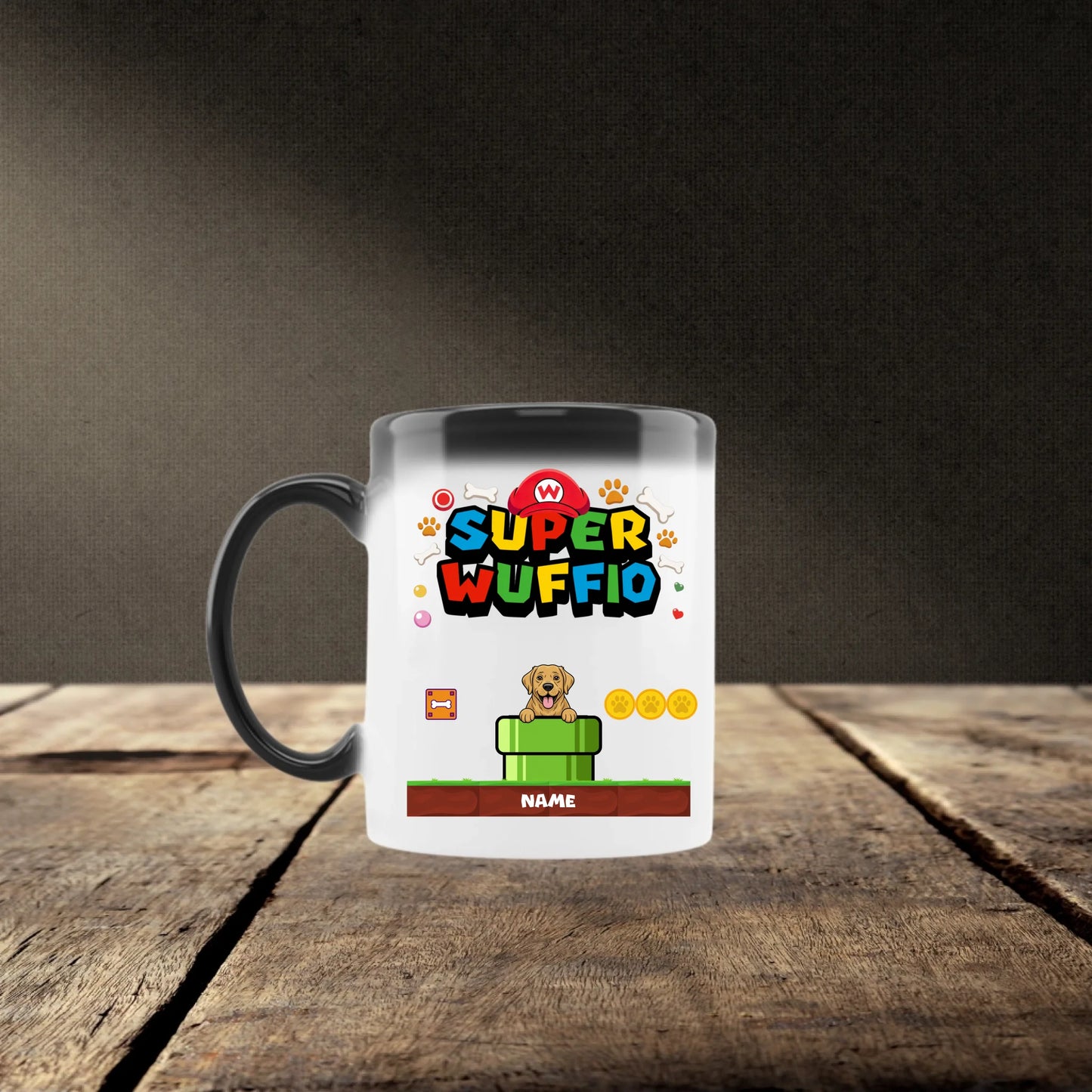 Dadpool dad mockup (7)