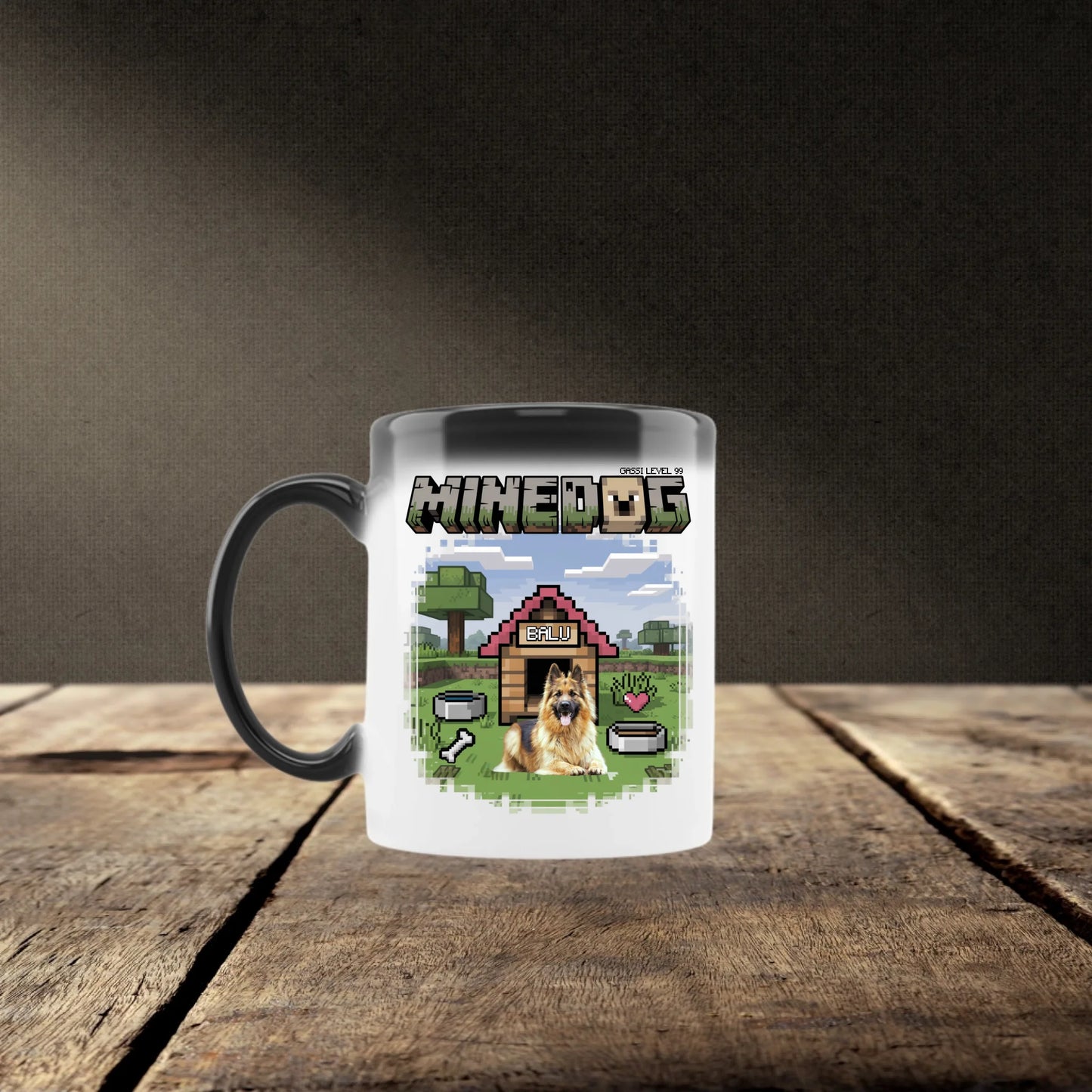 Dadpool dad mockup (7)