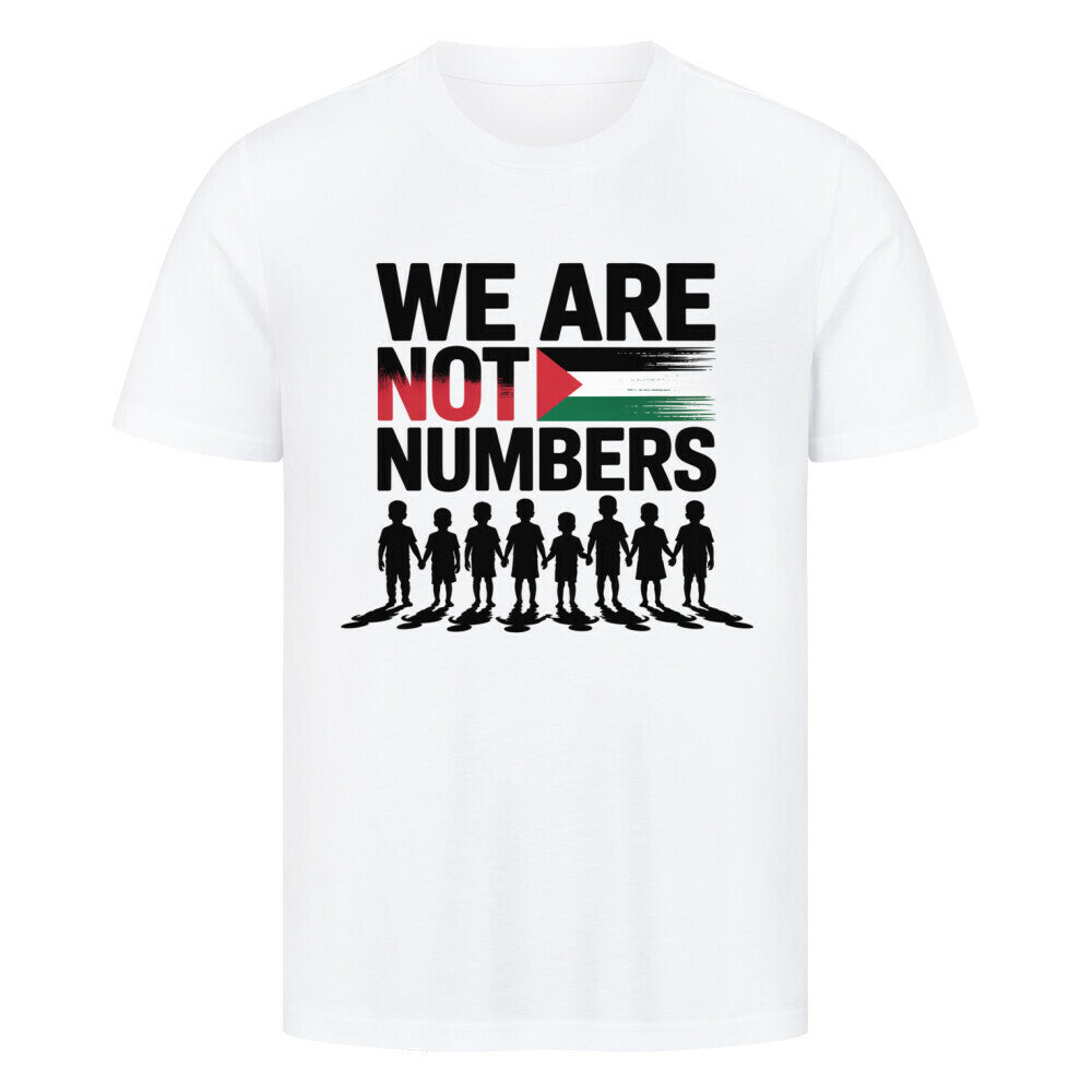 Image for color: weiß