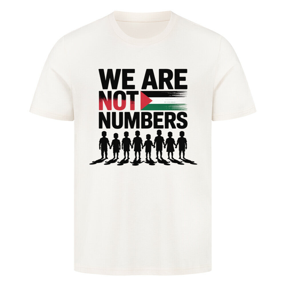 Image for color: natural raw