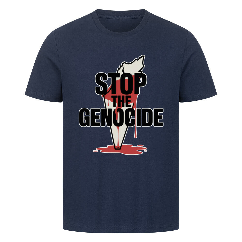 Image for color: french navy