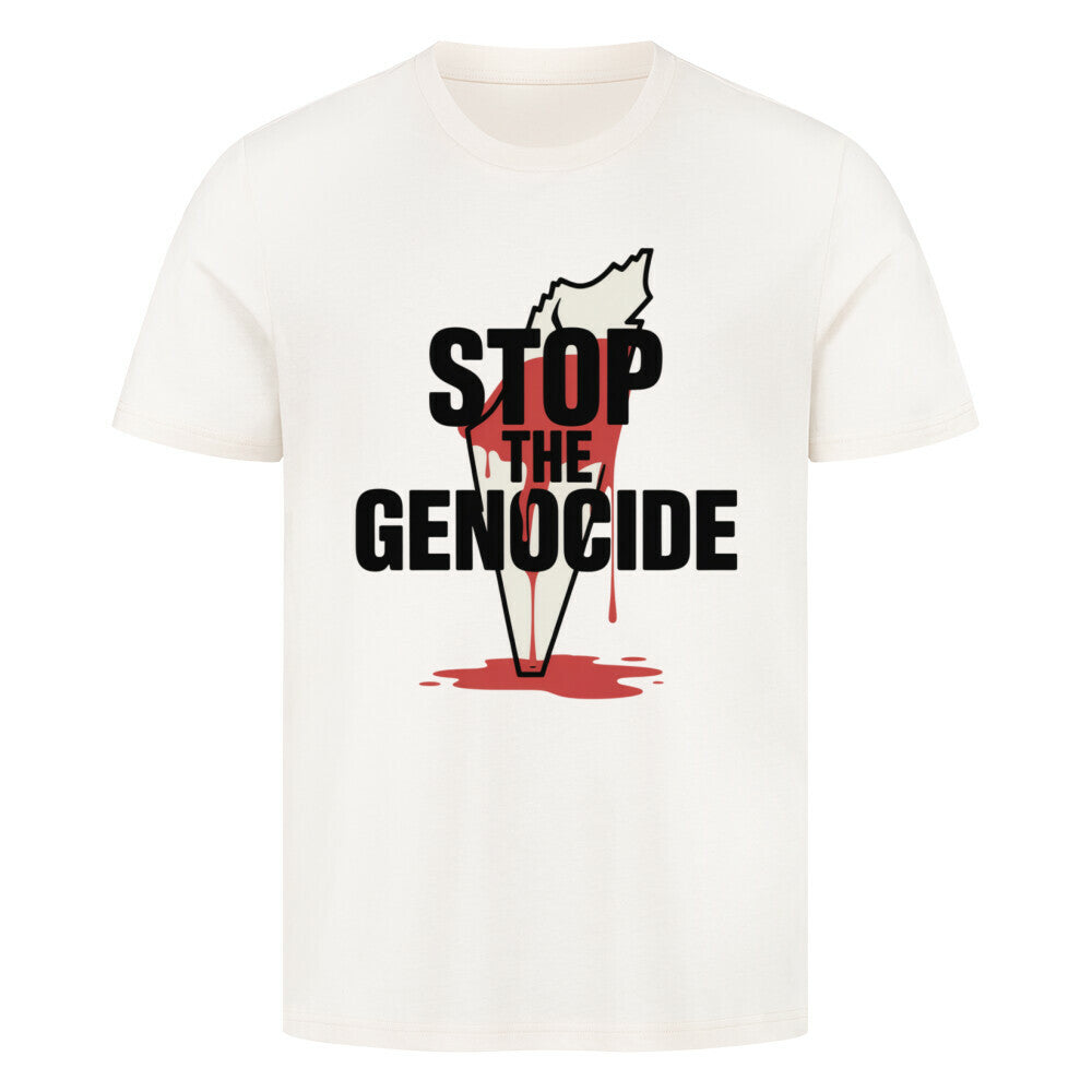 Image for color: natural raw